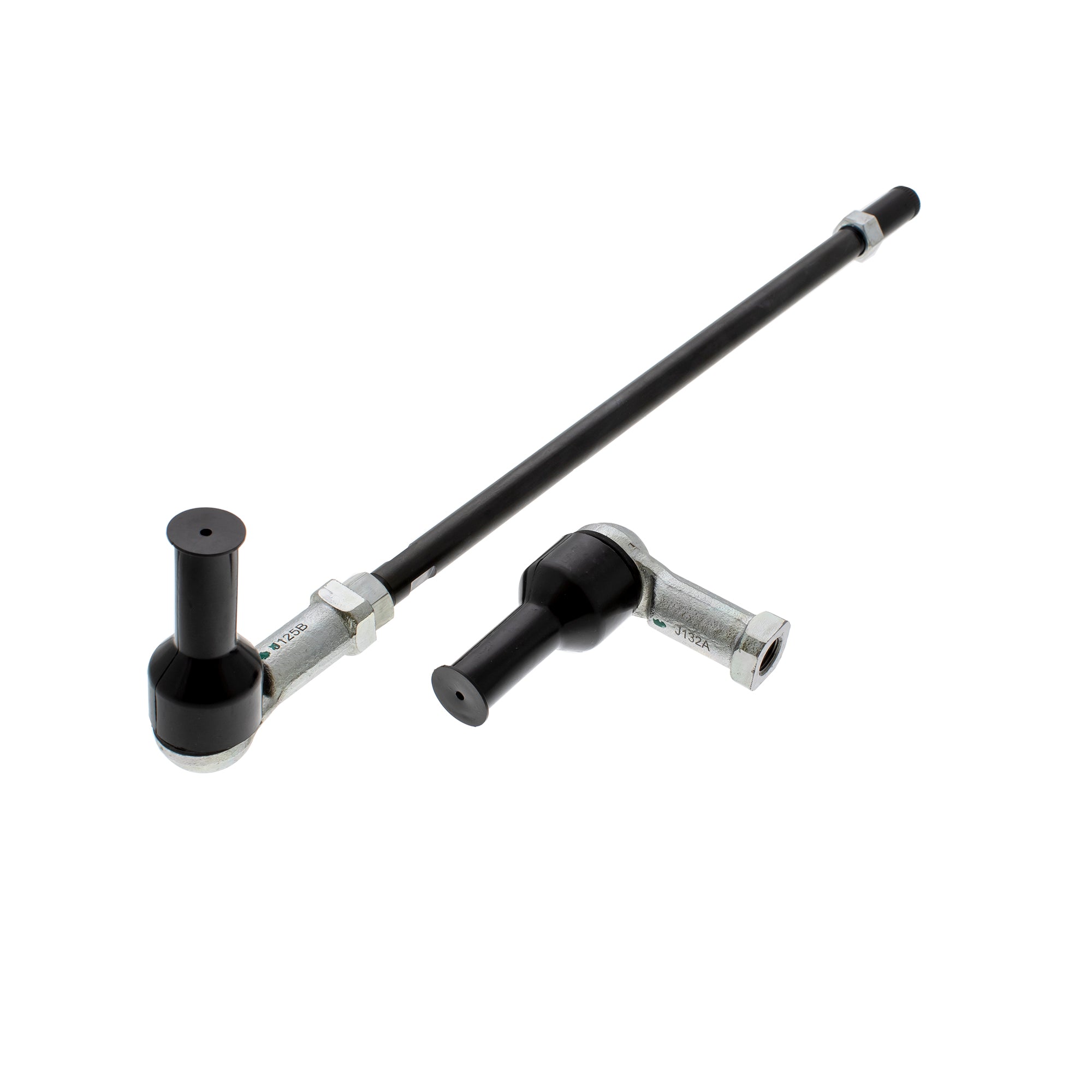 Genuine OEM BRP Tie Rod Renegade XC Outlander 703501039