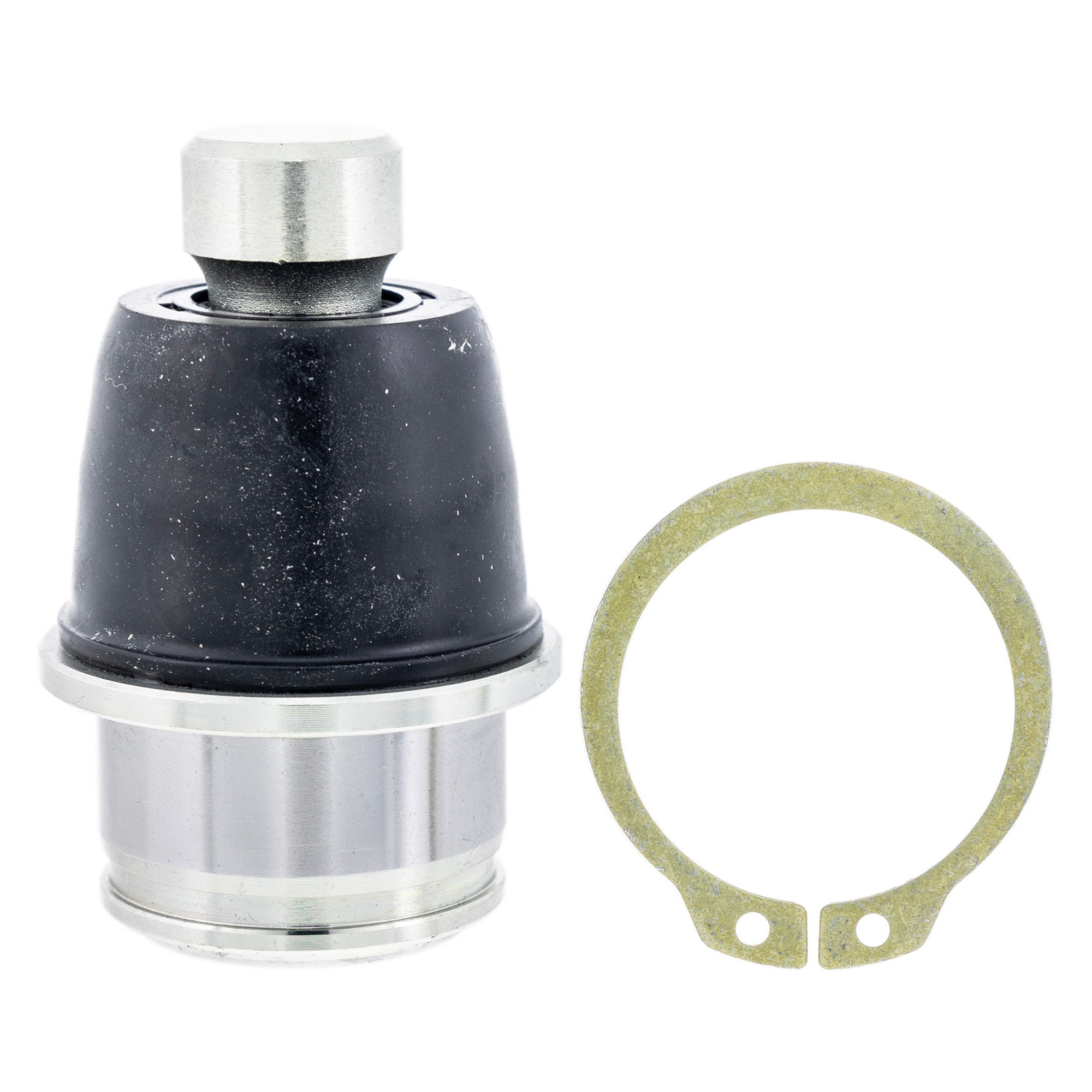 BRP 703501262 Ball Joint with Circlip Kit