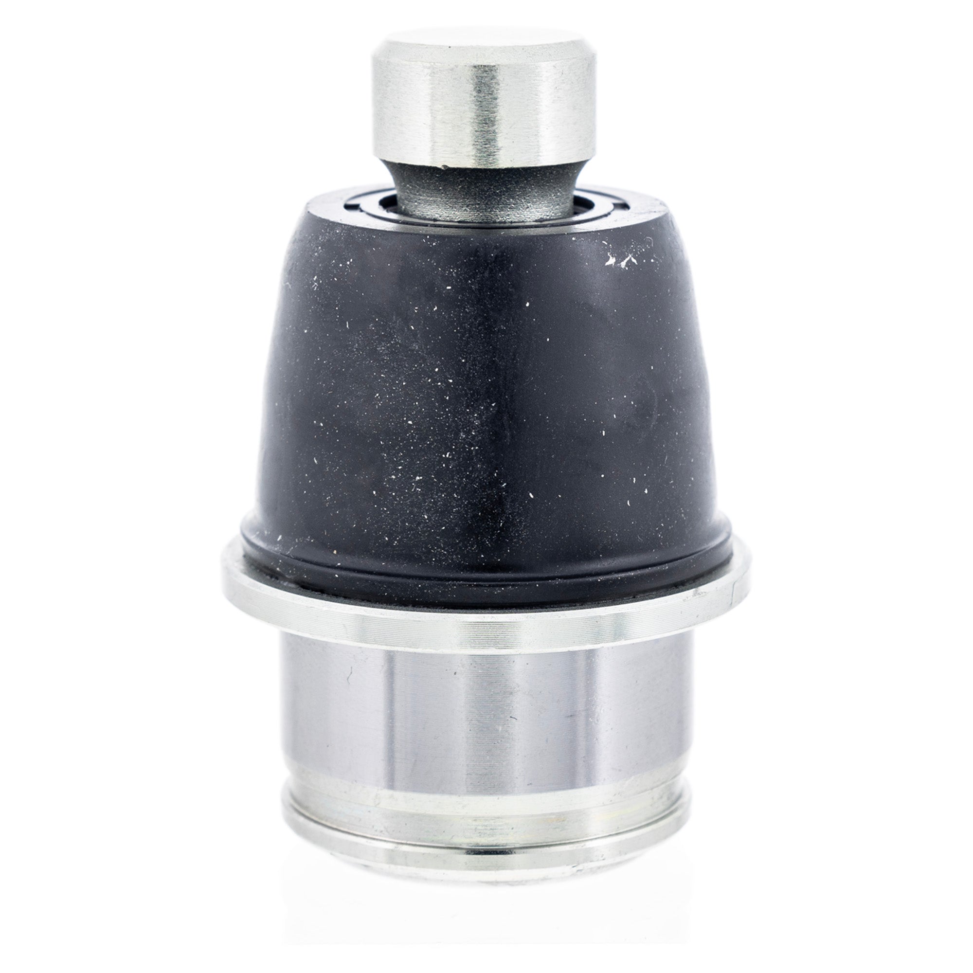 Genuine OEM BRP Ball Joint