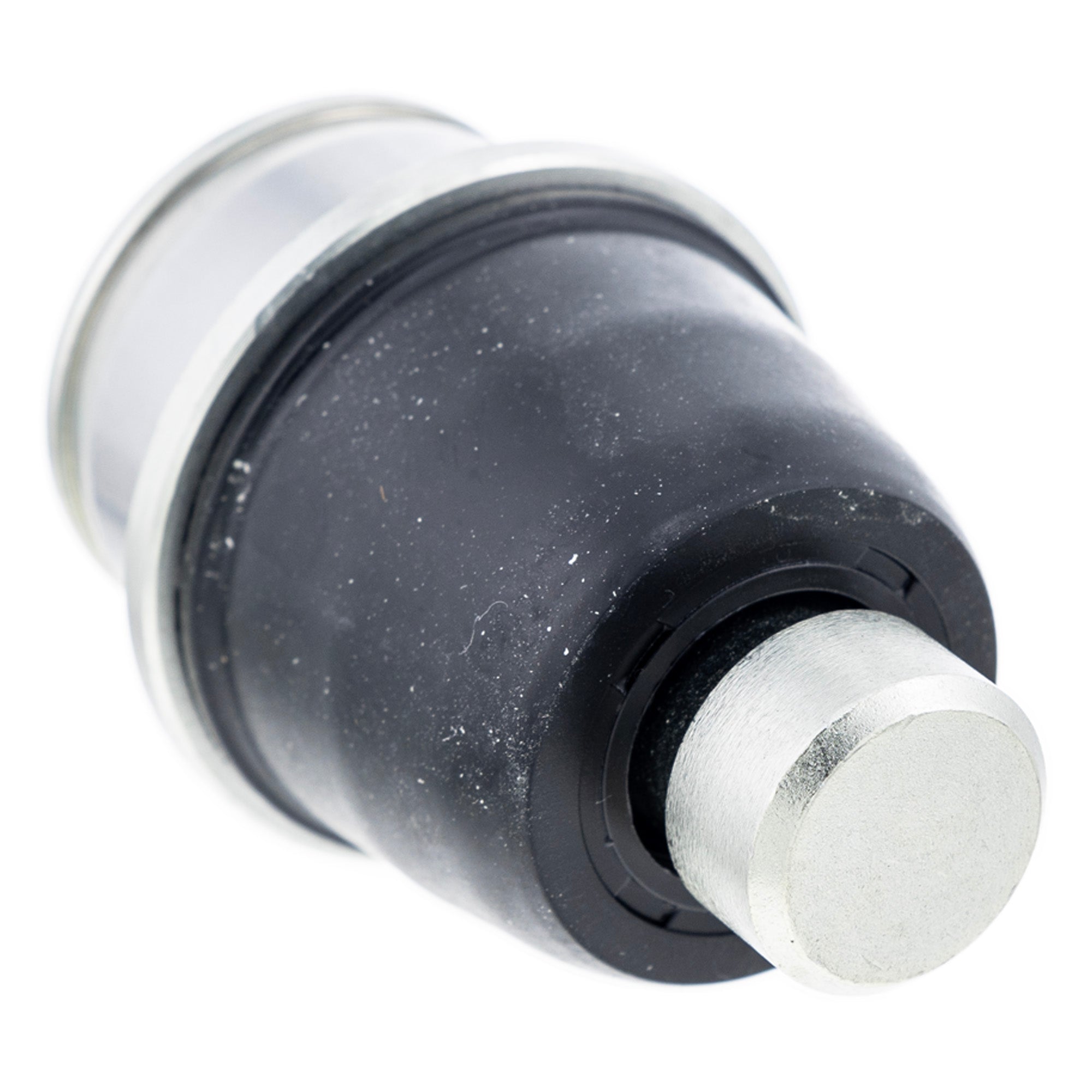 BRP Ball Joint with Circlip Kit 703501262