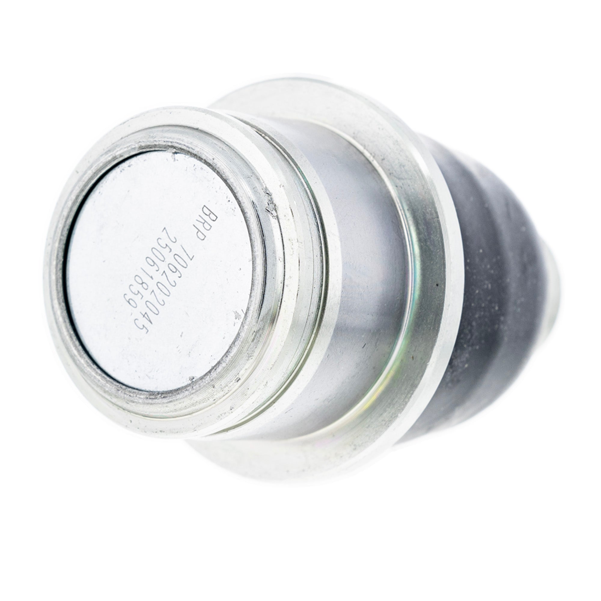 BRP 703501262 Ball Joint with Circlip Kit