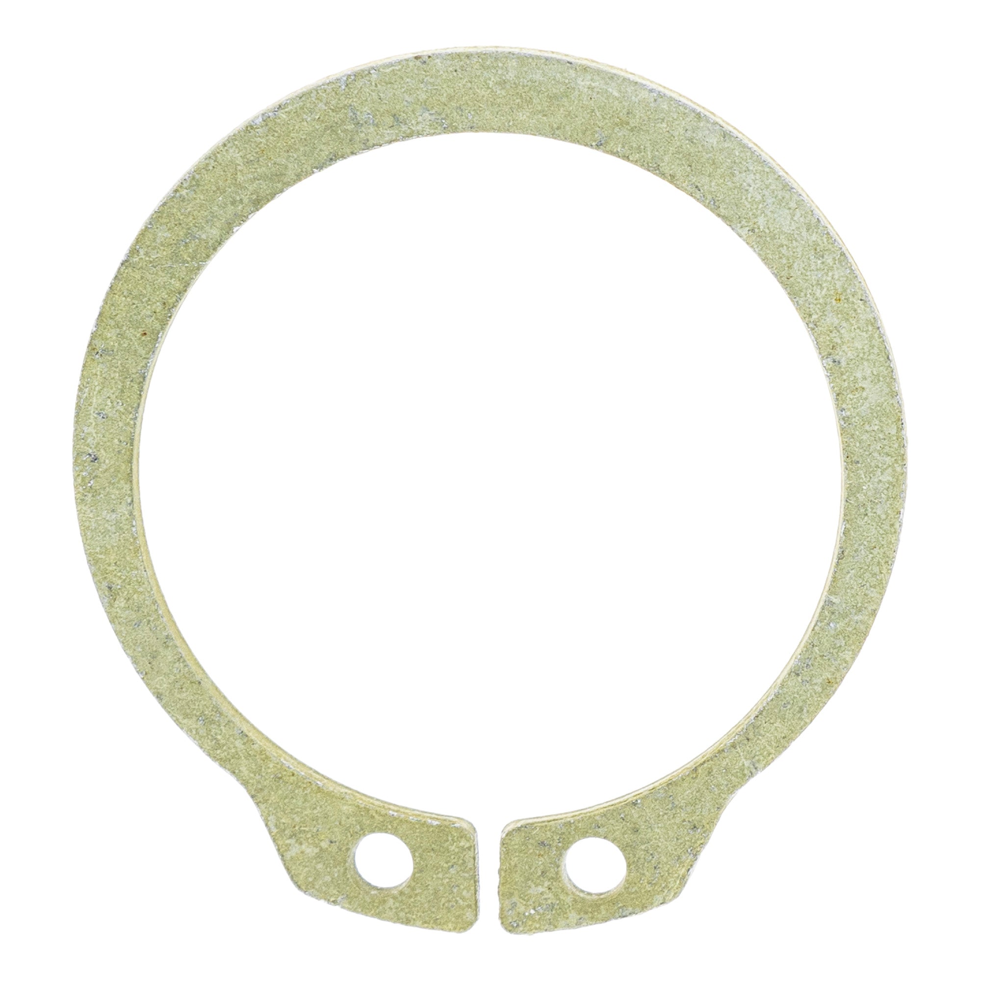 BRP 703501262 Ball Joint with Circlip Kit