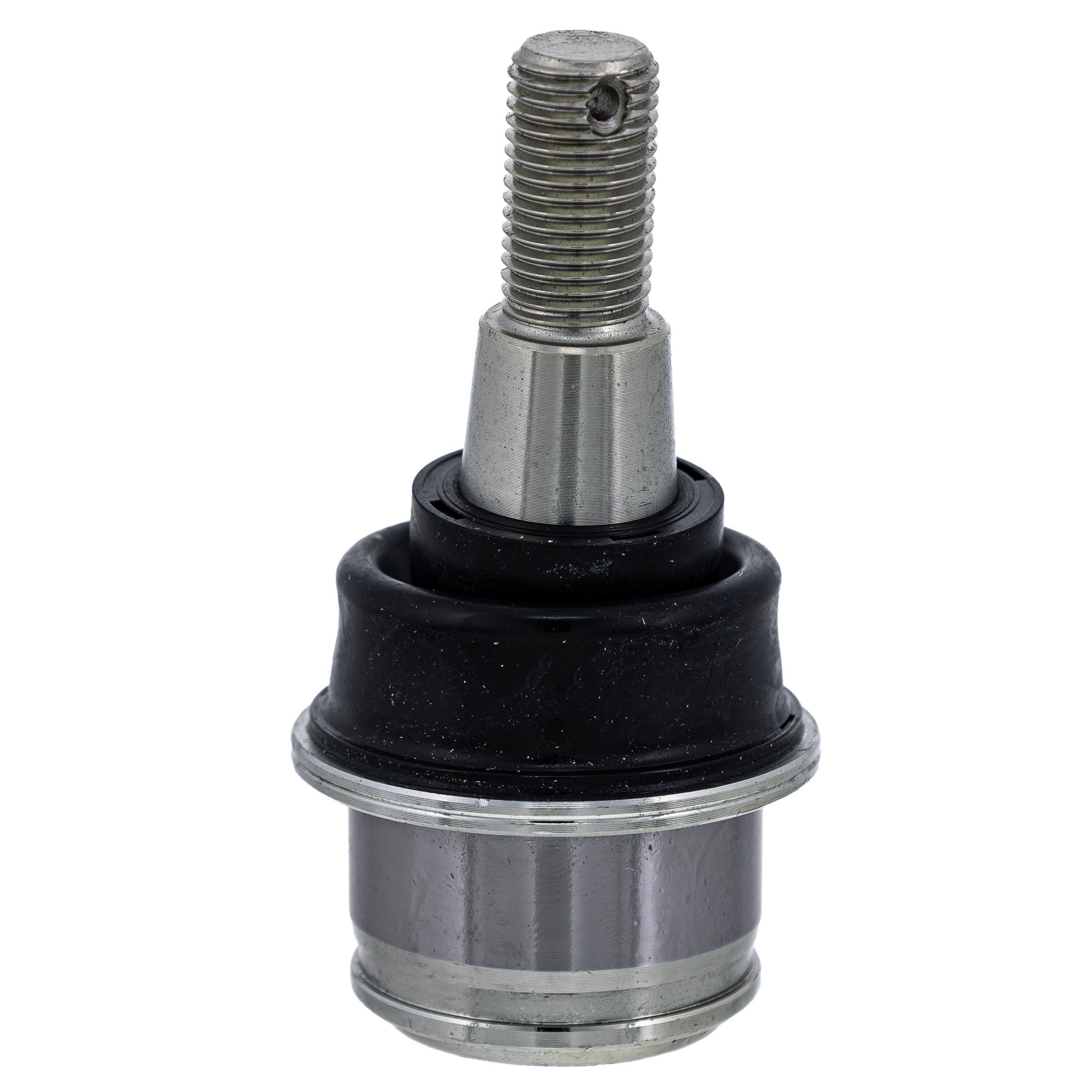 BRP 703501263 Ball Joint w Circlip Pin and Nut