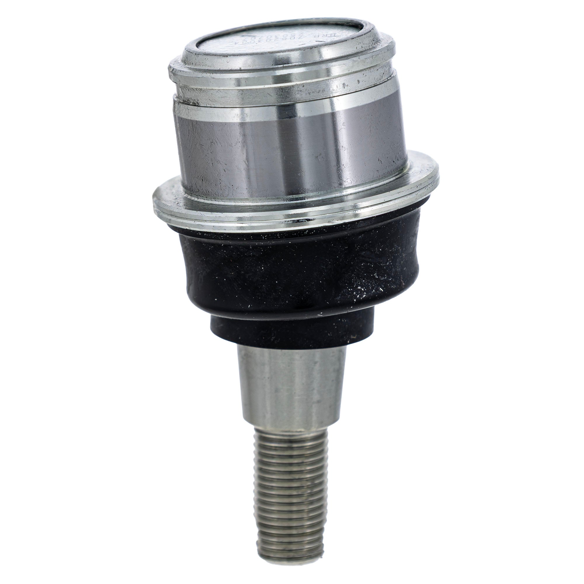 BRP 703501263 Ball Joint w Circlip Pin and Nut