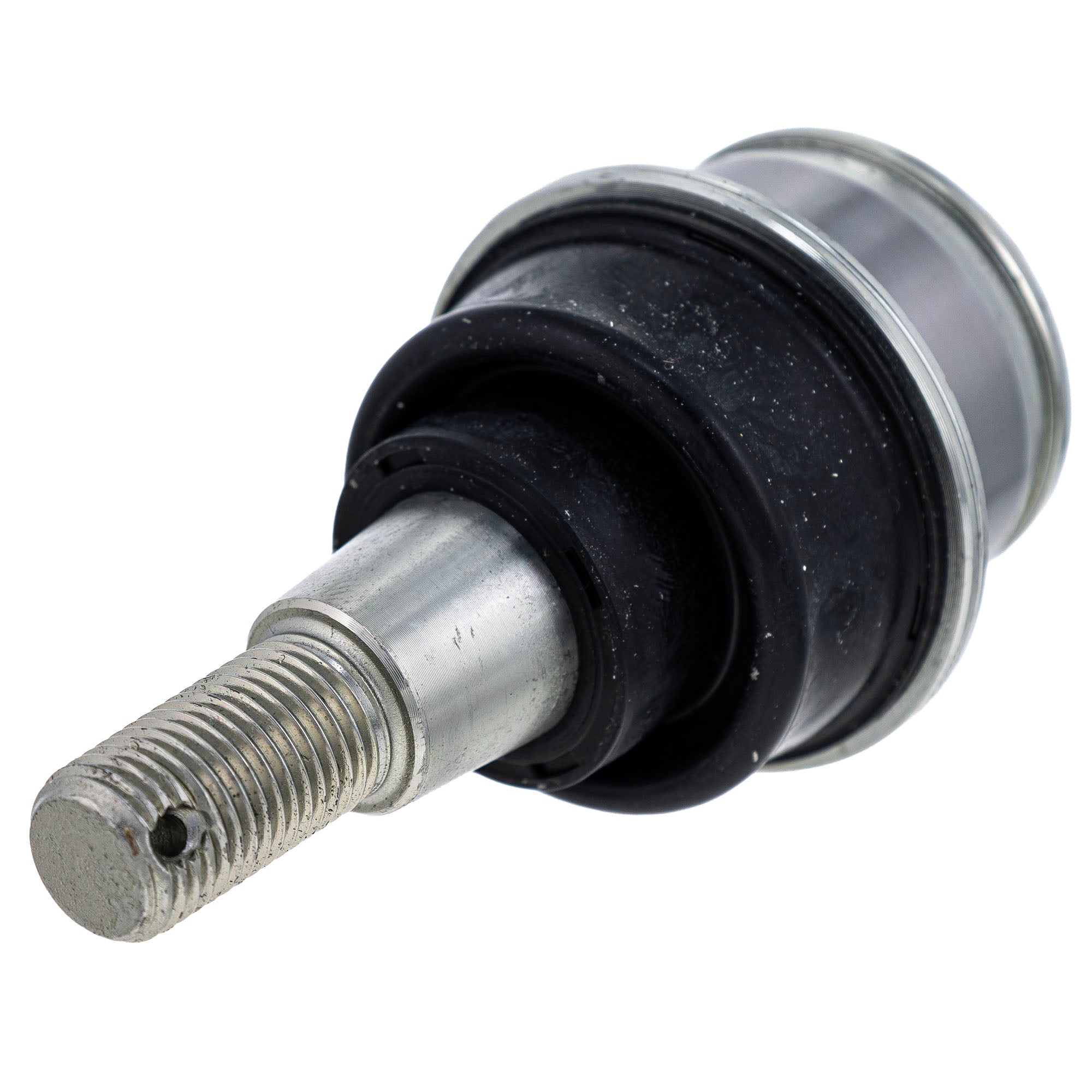 BRP 703501263 Ball Joint w Circlip Pin and Nut