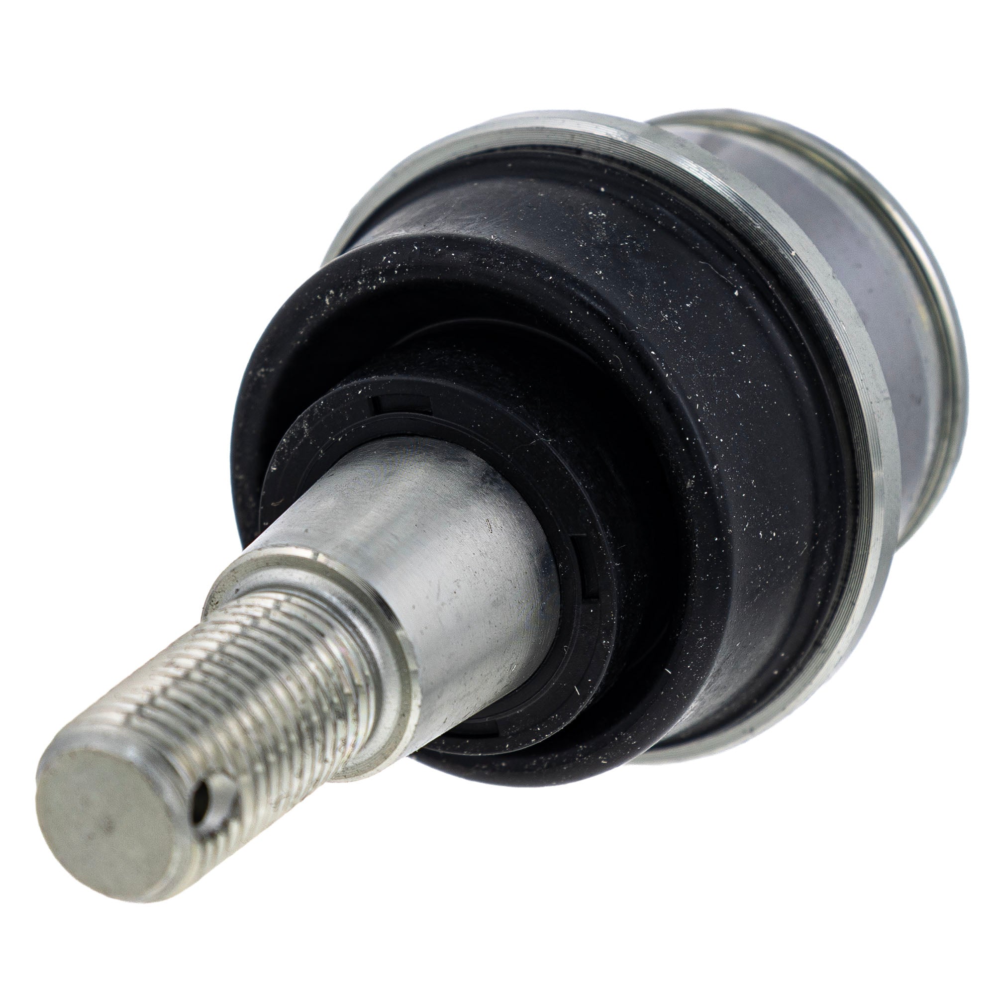 Genuine OEM BRP Joint