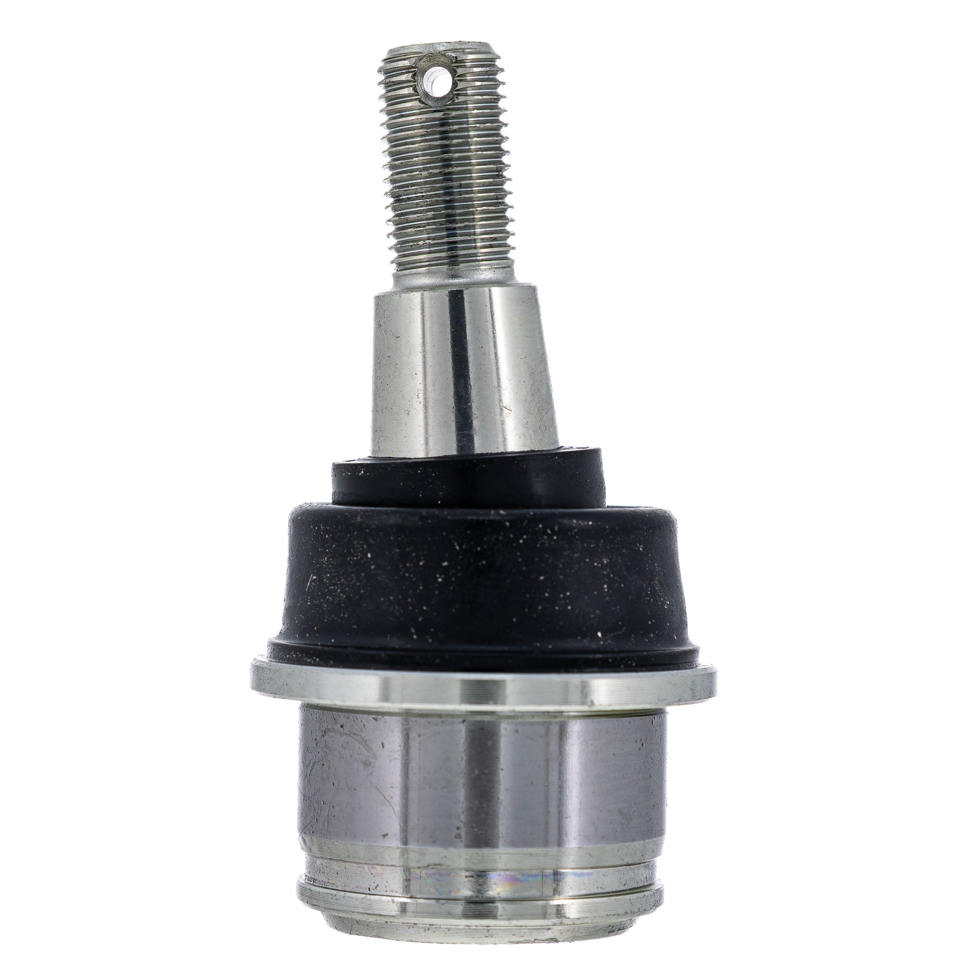 BRP 703501264 Ball Joint w Circlip Pin and Nut