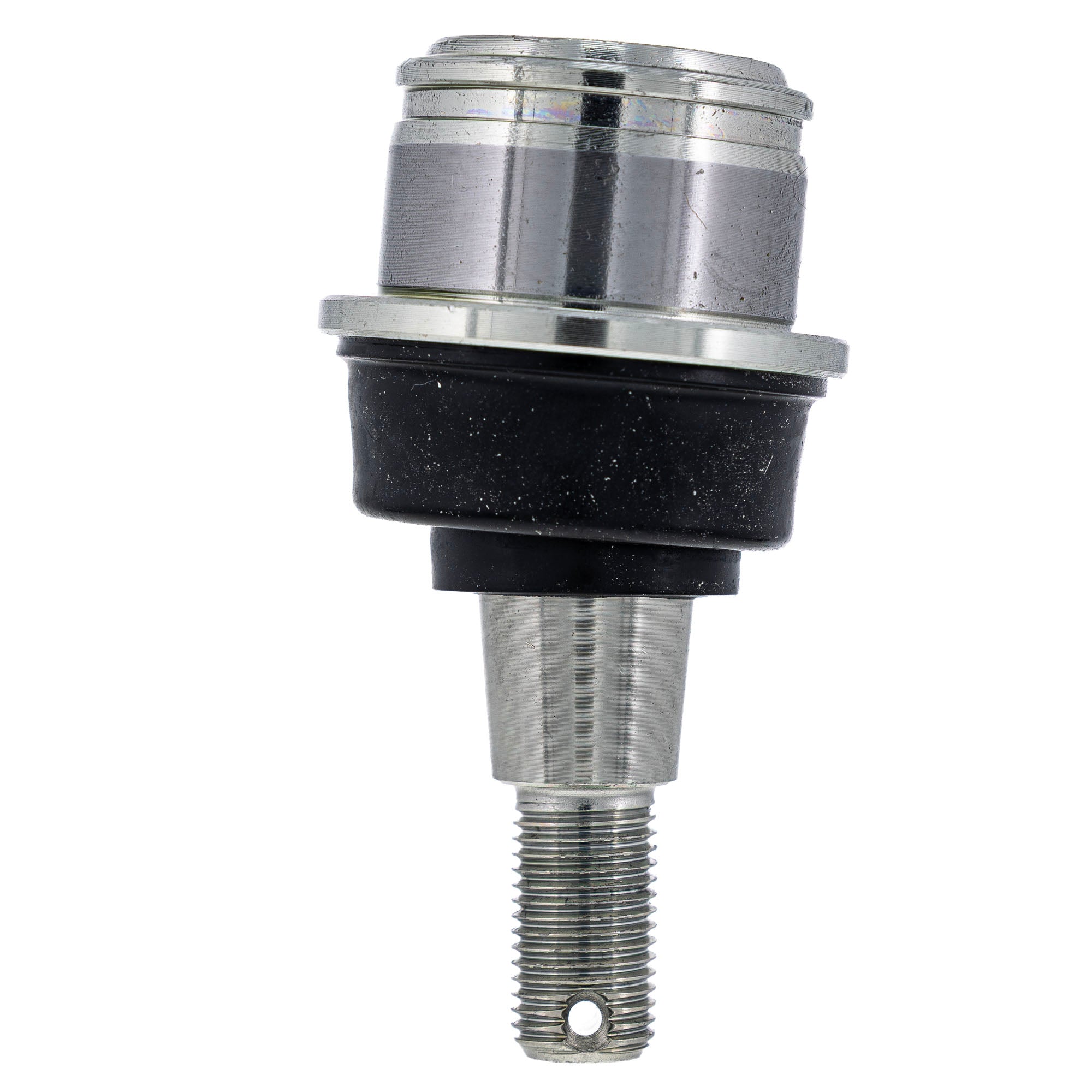 BRP 703501264 Ball Joint w Circlip Pin and Nut