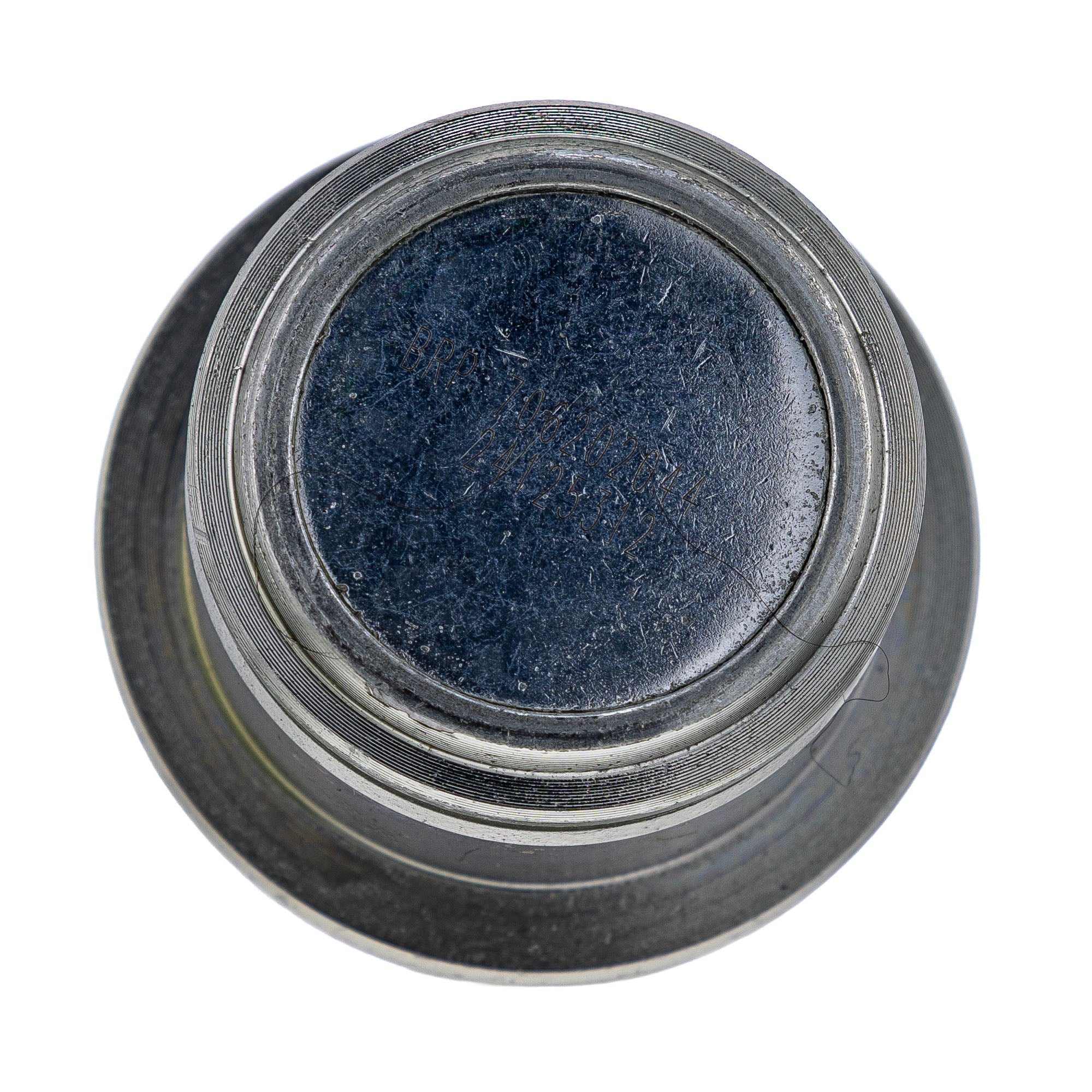 BRP 703501264 Ball Joint w Circlip Pin and Nut