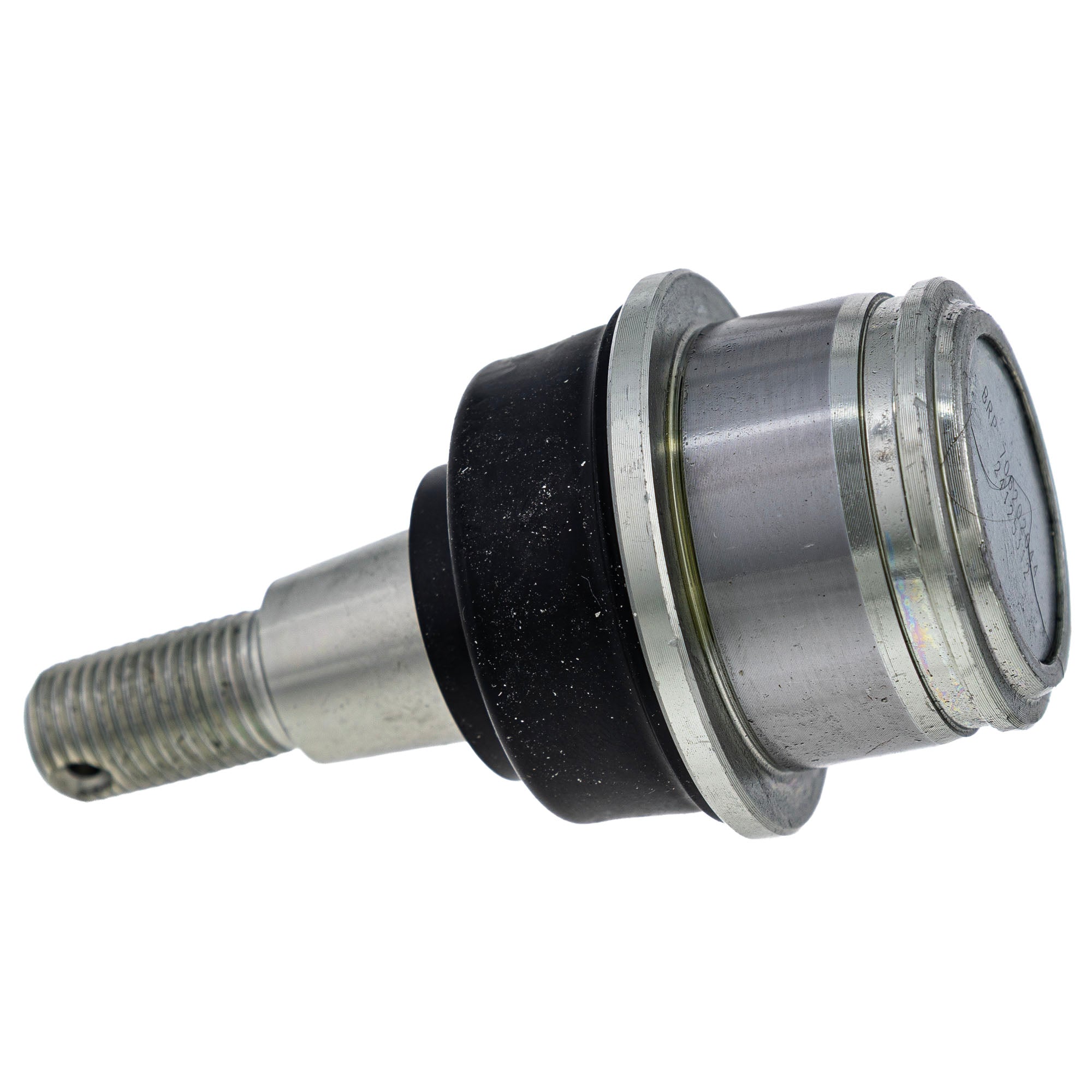 BRP 703501264 Ball Joint w Circlip Pin and Nut