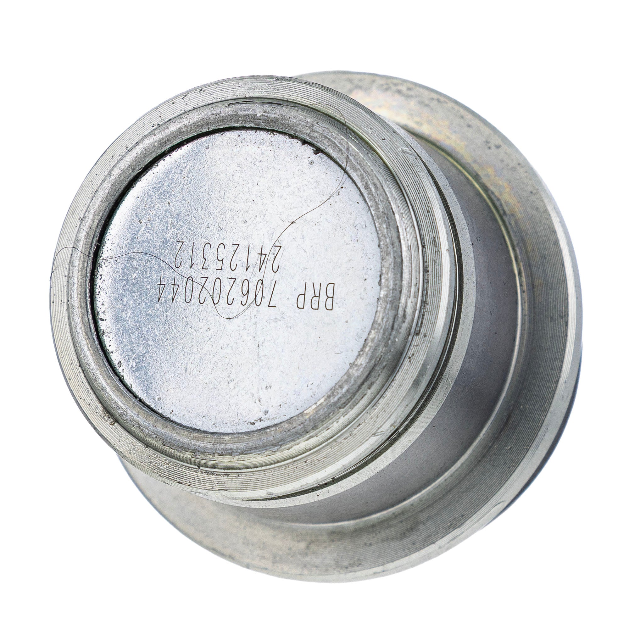 BRP 703501264 Ball Joint w Circlip Pin and Nut