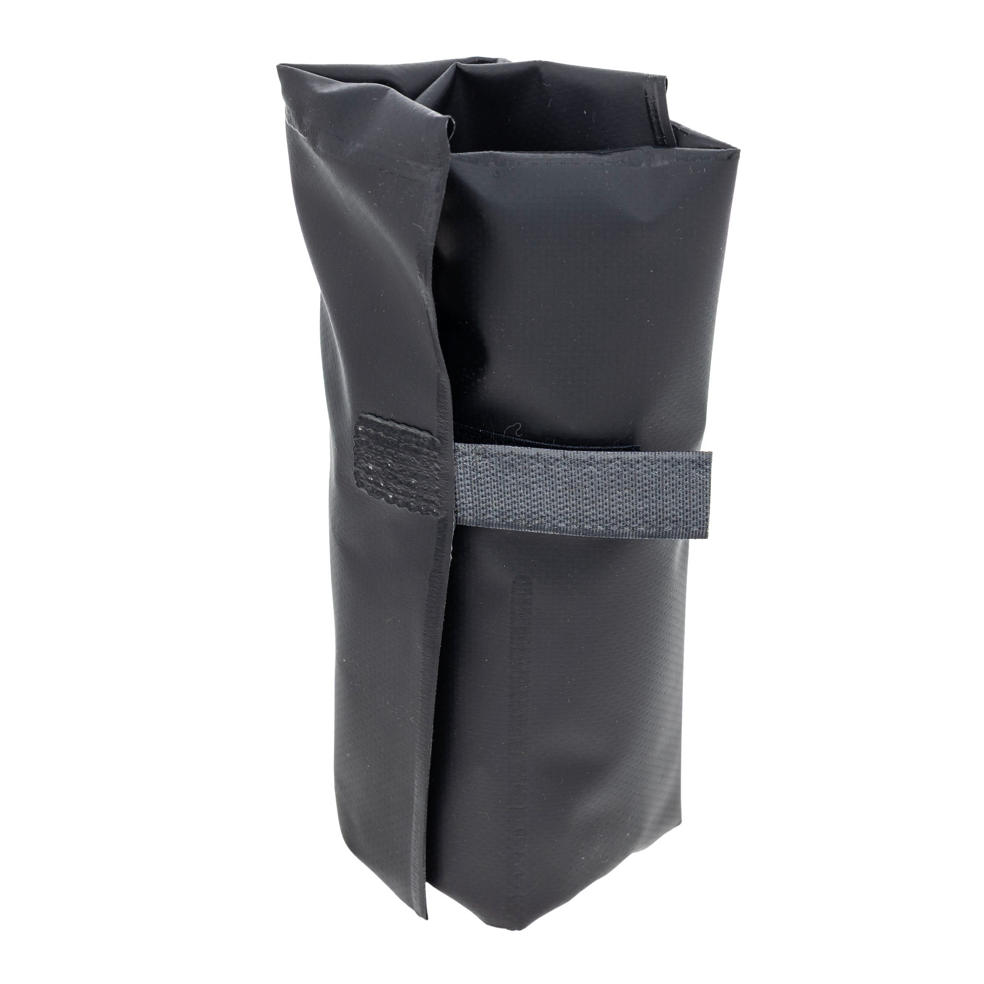 BRP 704700160 Tool Kit Spyder ST SM5 SE5 RT RS Limited Audio 704700113 704700129