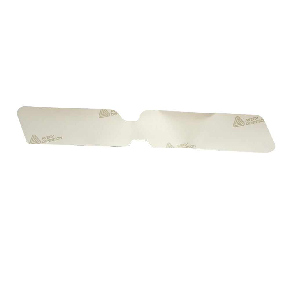 Genuine OEM BRP Decal Maverick 704905898