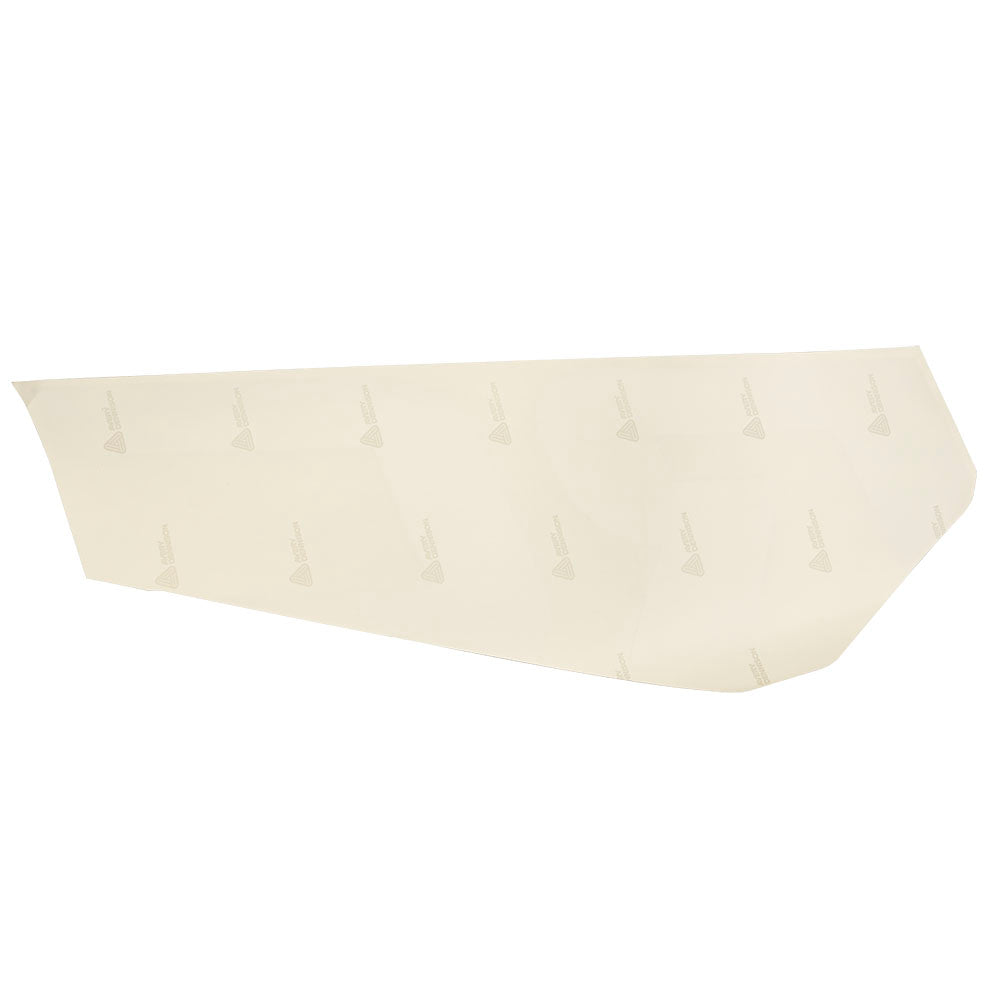 Genuine OEM Can-Am Decal Maverick DS 704906568