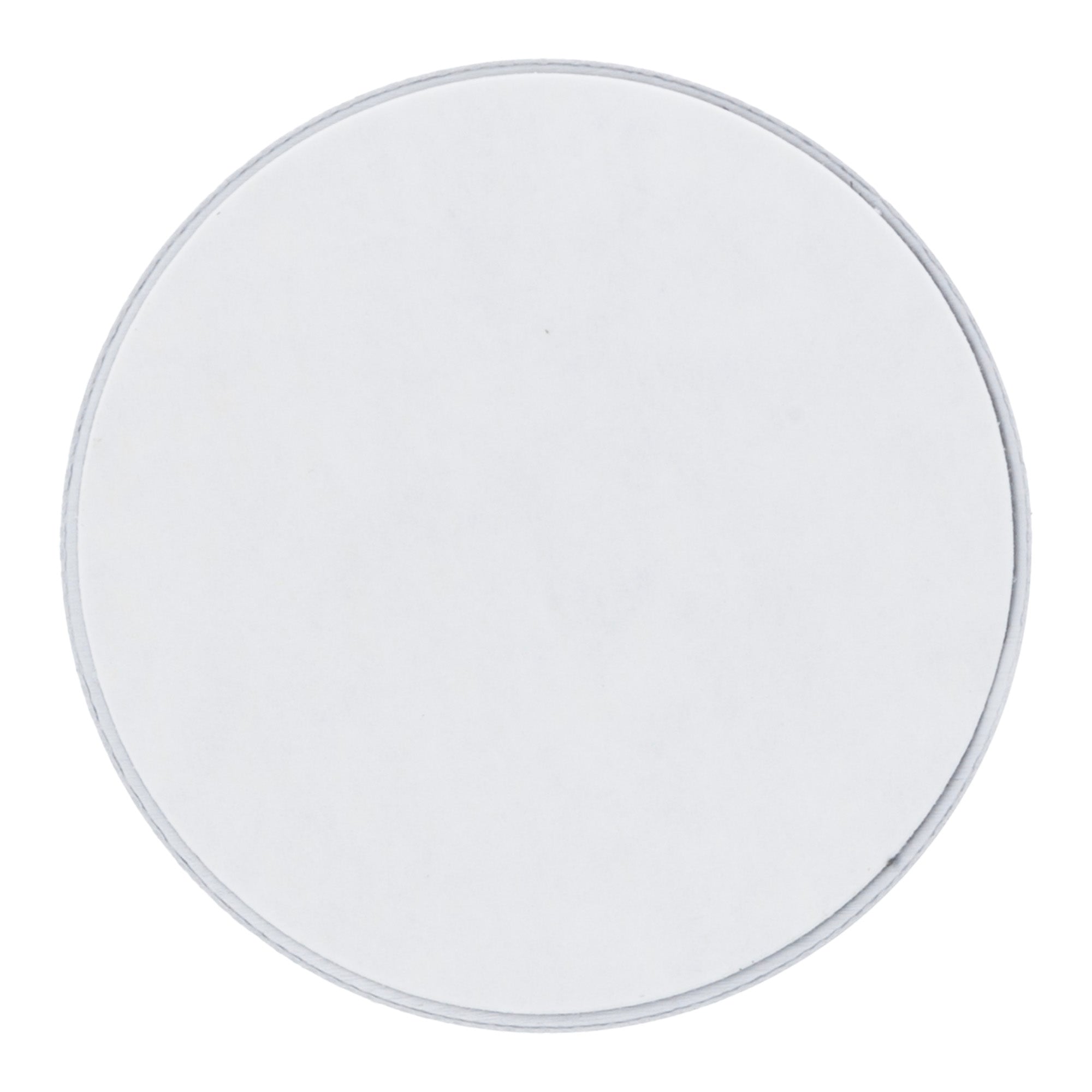 BRP Decal Renegade GTI GTX Tundra 704909040