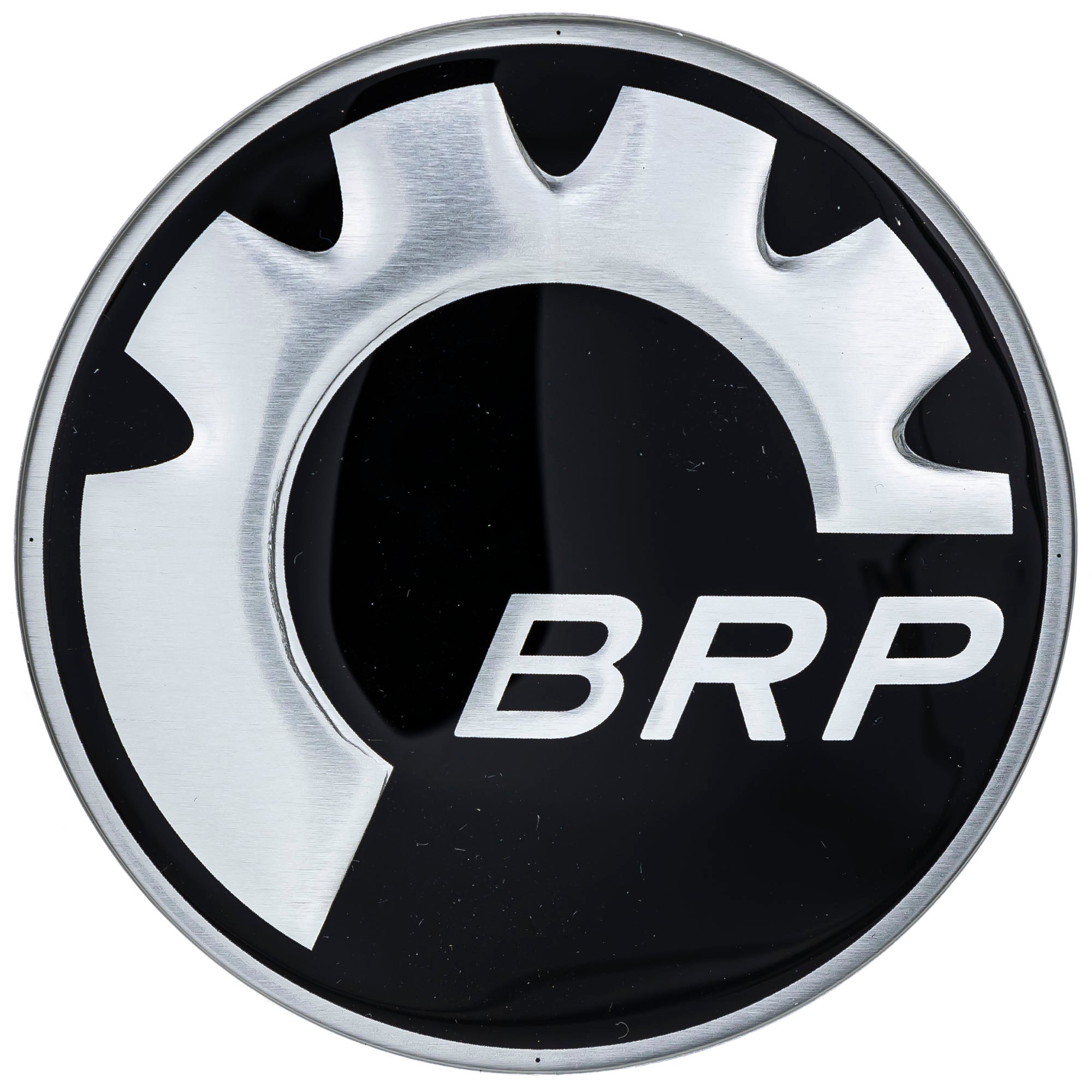 BRP 704909041 Decal