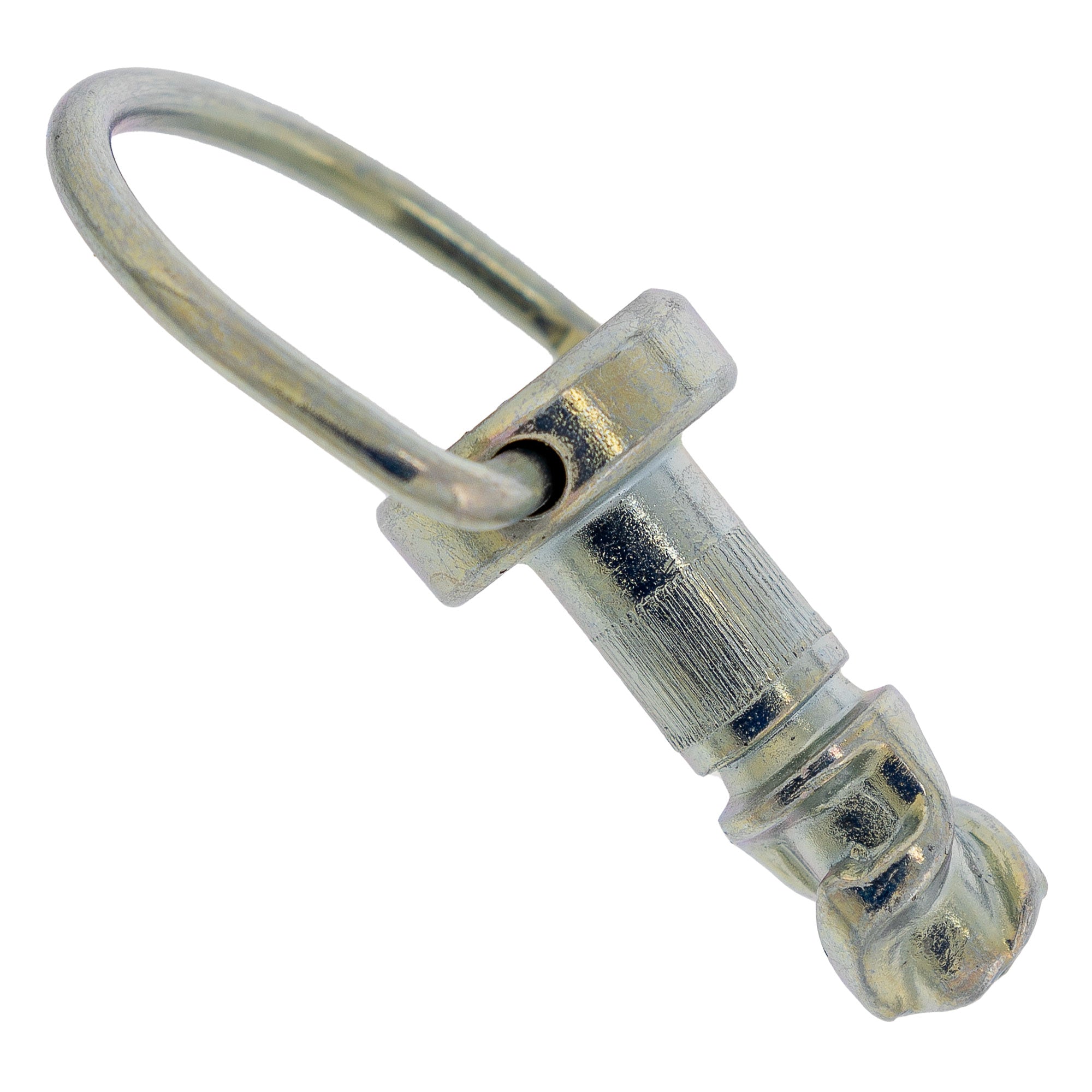 BRP Can-Am 705002649 Screw Defender Commander Traxter 700 Turbo 2008-2024