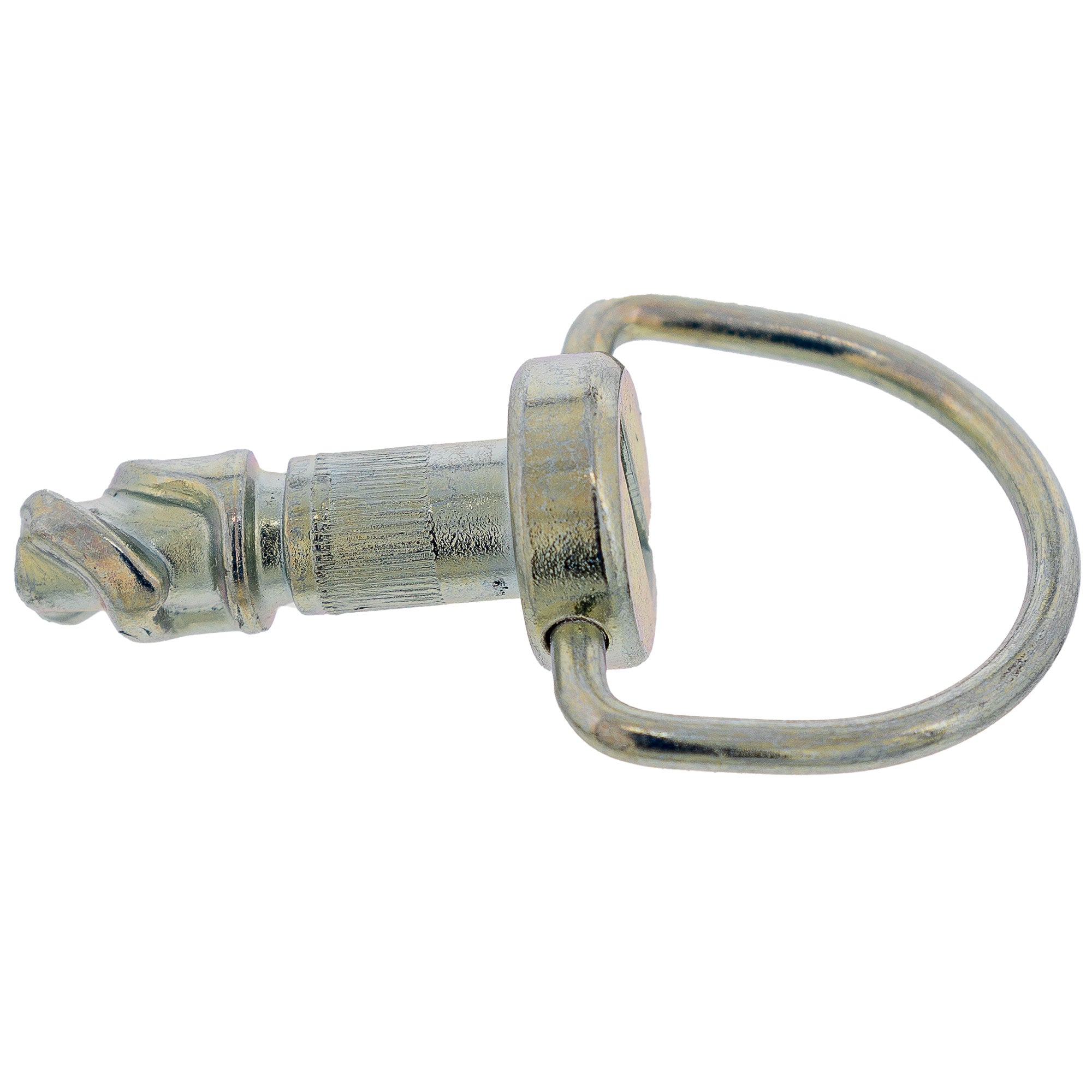 Genuine OEM Can-Am Screw Defender Commander Traxter Spyder 705002649