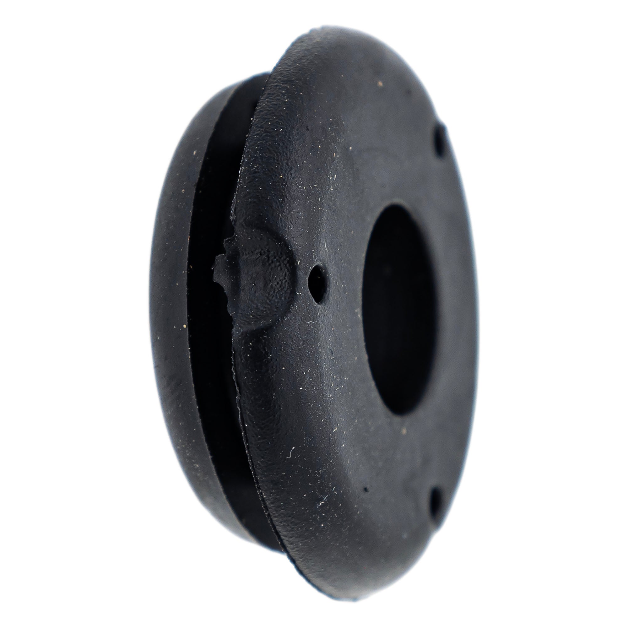 BRP 705003264 Can-Am  Grommet Outlander Commander Renegade Max 500 800 1000