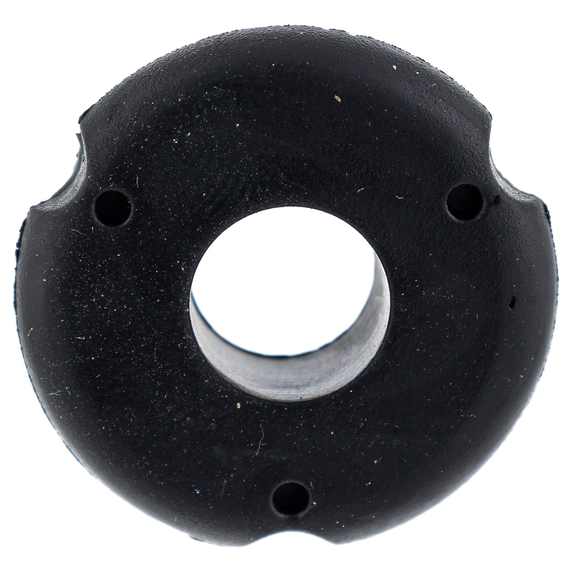 BRP 705003264 Can-Am  Grommet Outlander Commander Renegade Max 500 800 1000