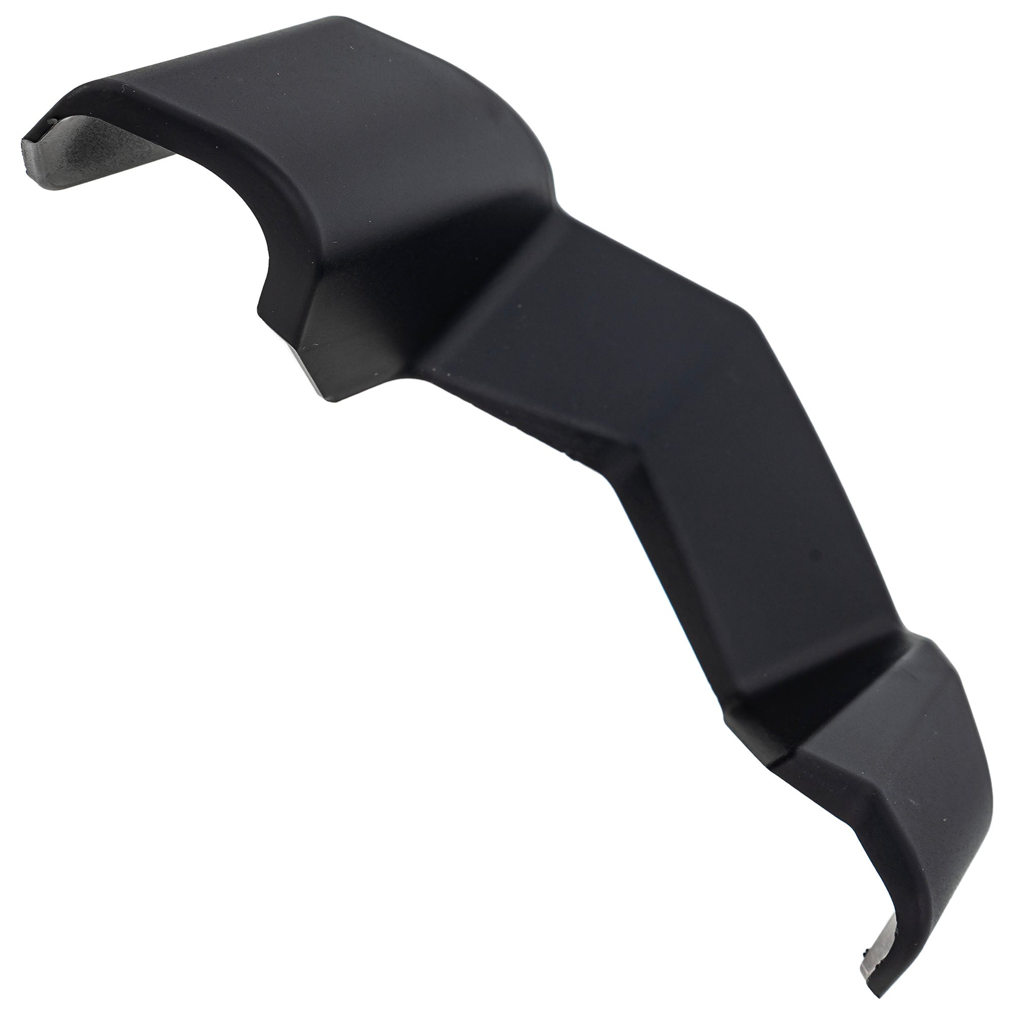 Genuine OEM Can-Am Cap XC Outlander 705004410