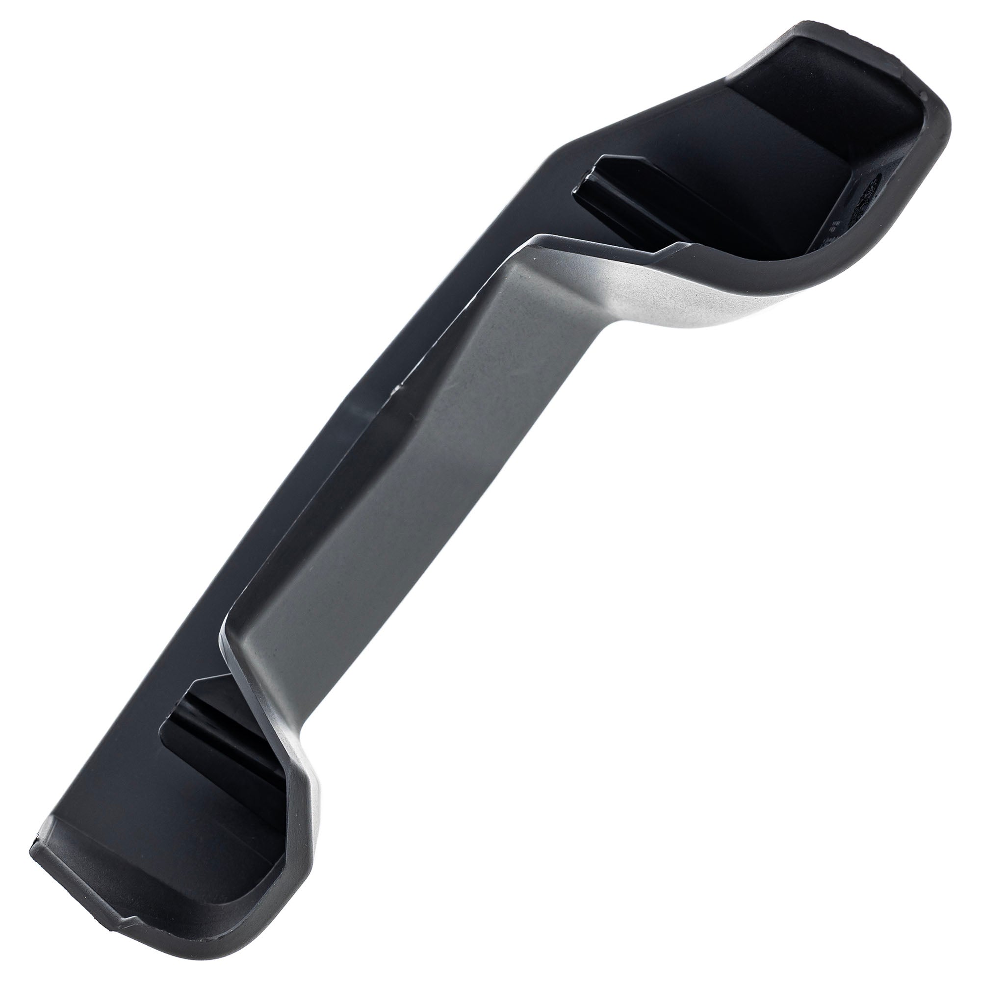 Can-Am 705004410 OEM Cap 2012 - 2017 Outlander Max 500 570 650 800R 850 1000 05004410