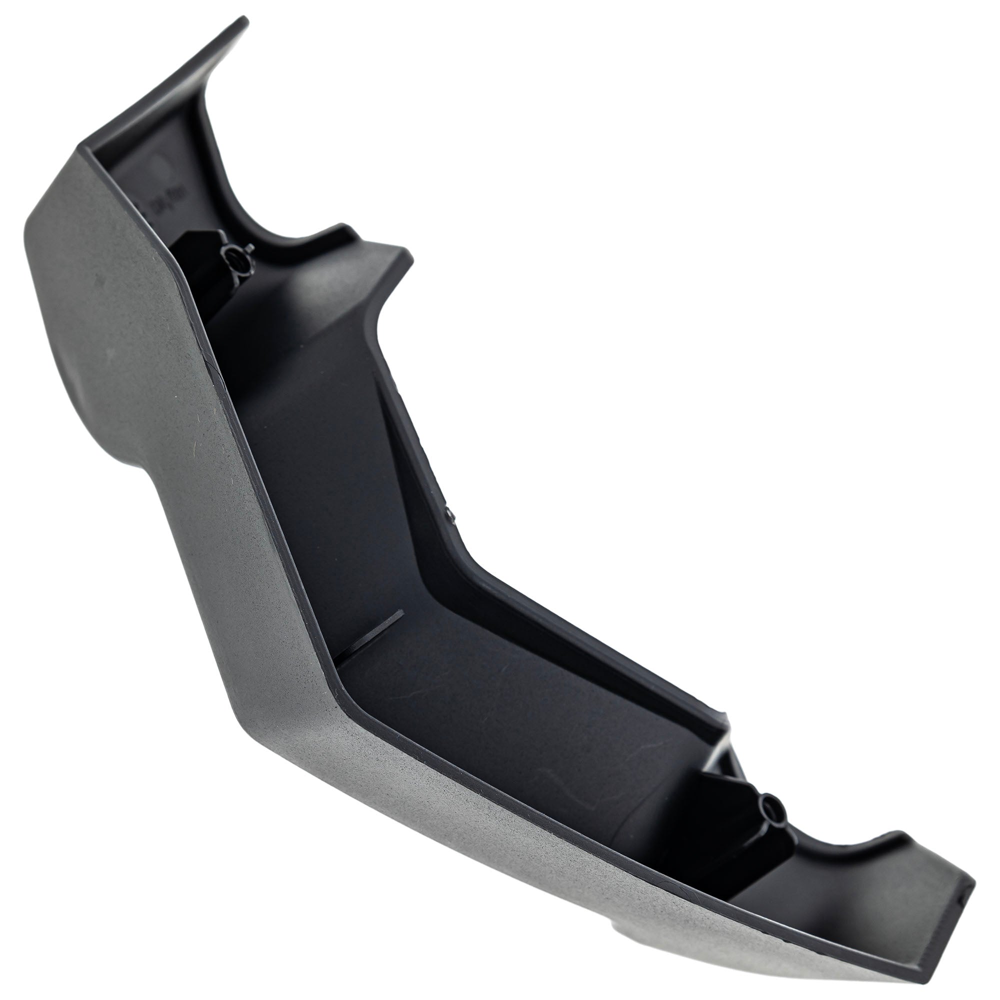 Can-Am 705004410 Rear Left Hand Bumper Cap | FixMyToys