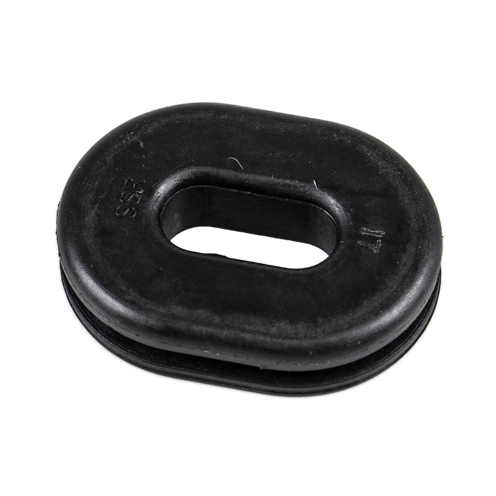 BRP Can-Am 705005156 Oval Washer Defender Commander Renegade 1000 800 500 450