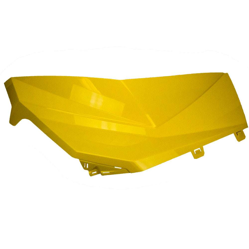 Genuine OEM Can-Am Hood XC Maverick 705005781