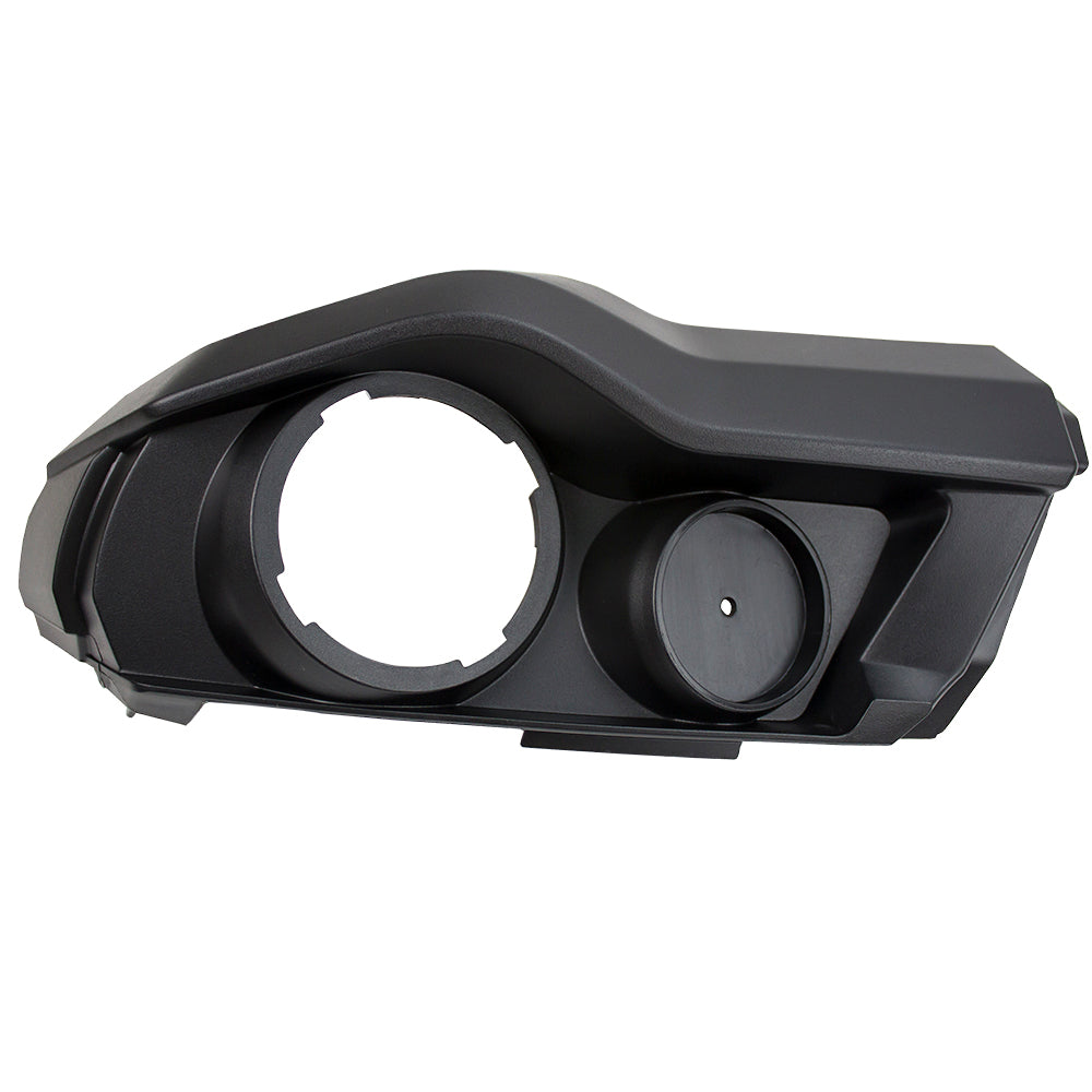 BRP 705006650 Rear Right Hand Facia XC Outlander 1000 570 500 850 650 XC