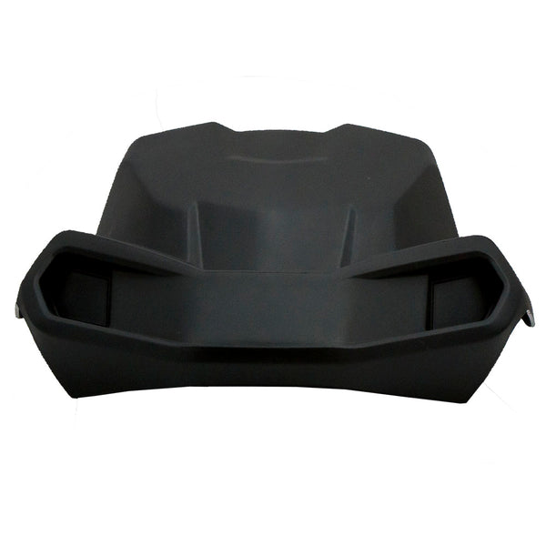 12brp_705007066_1_grande.jpg?v