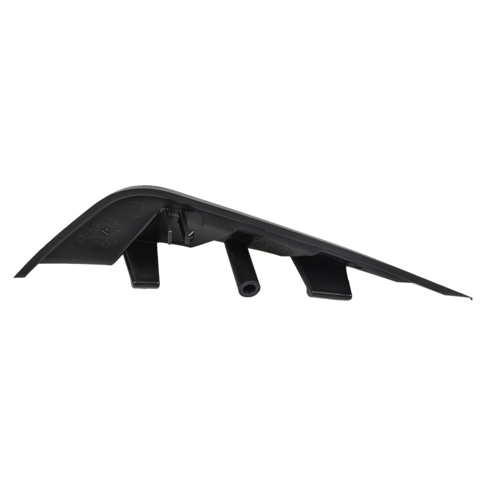 Genuine OEM BRP Grill Renegade ACE XC 705008138