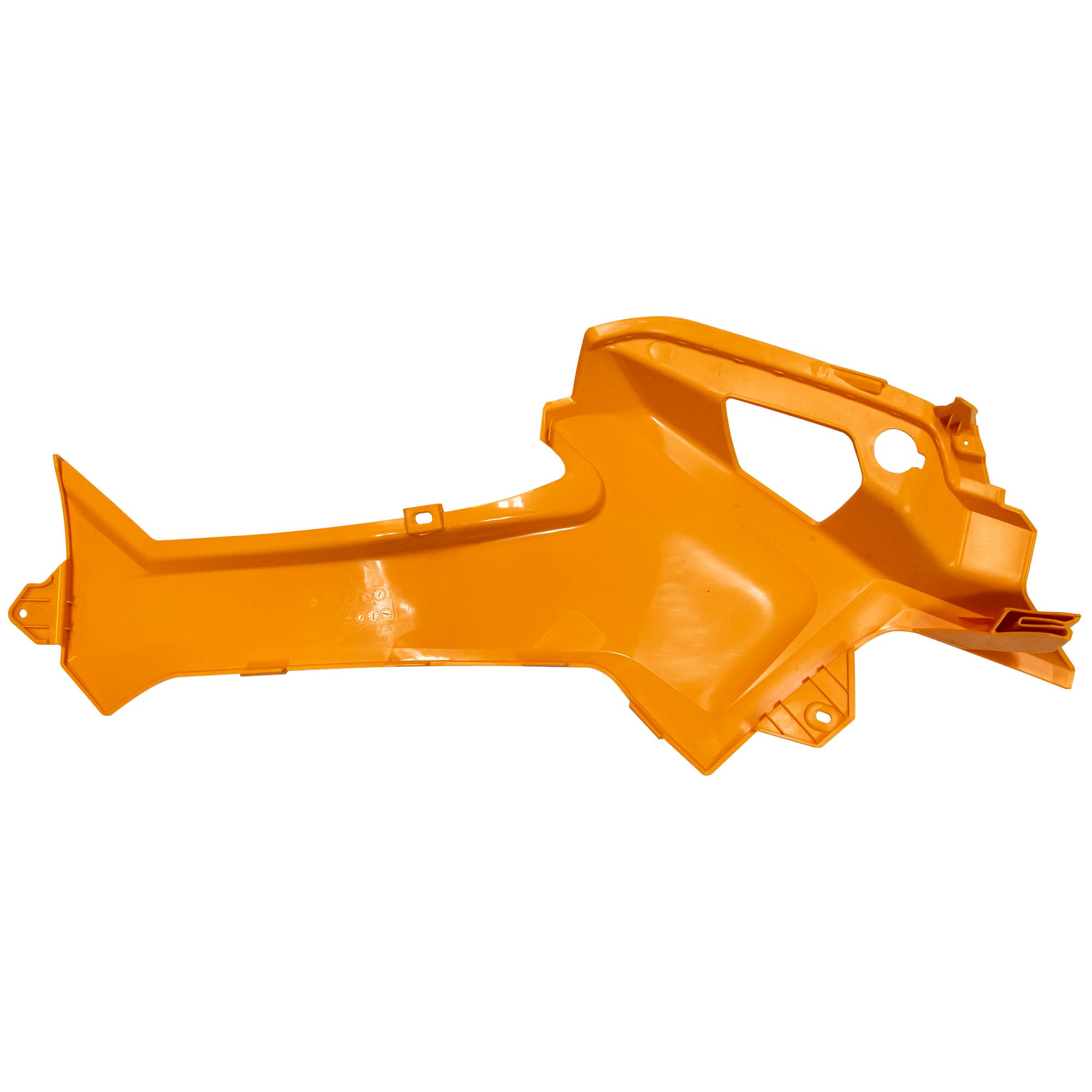 Genuine OEM Can-Am Panel Outlander 705008578