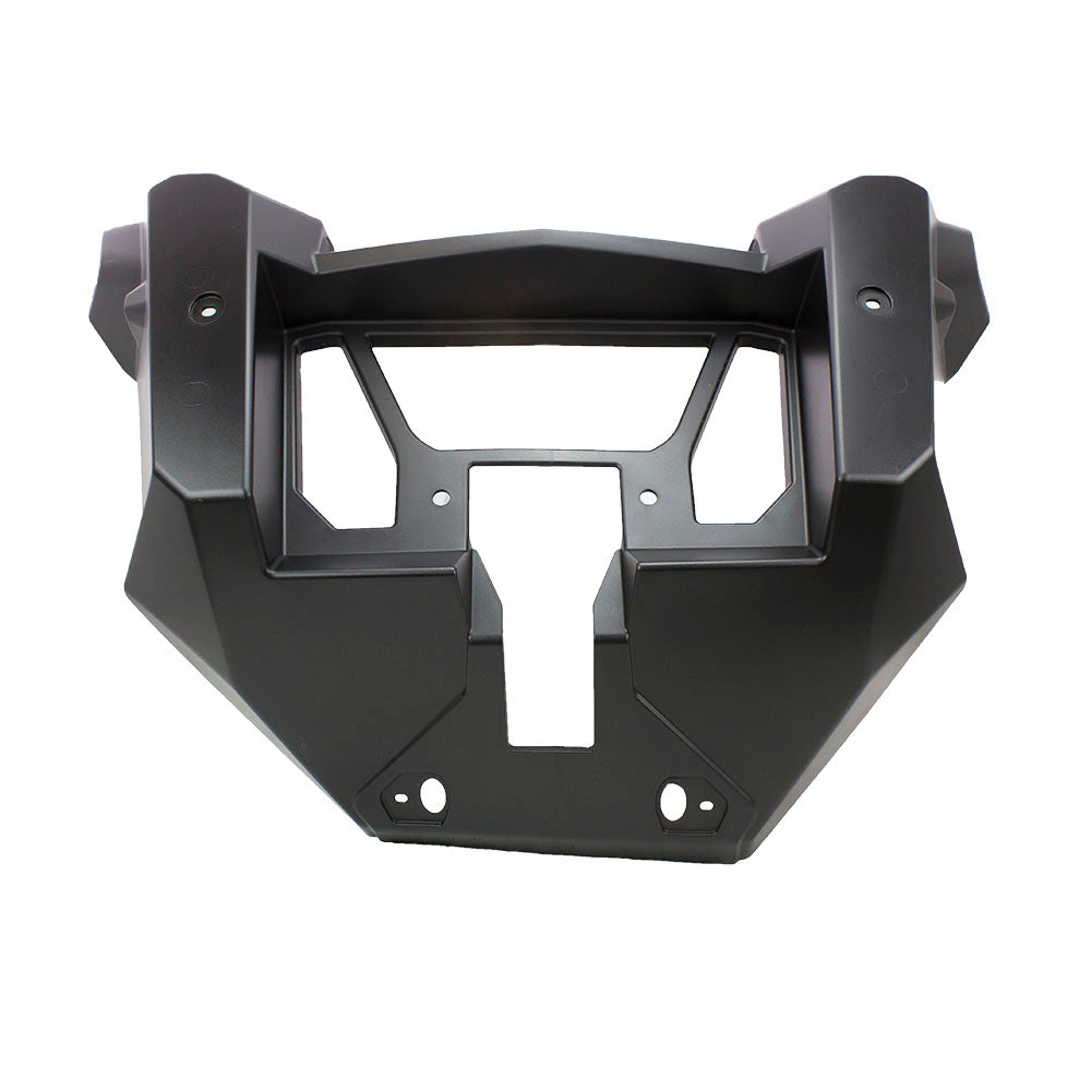 Genuine OEM BRP Facia Commander 705008689