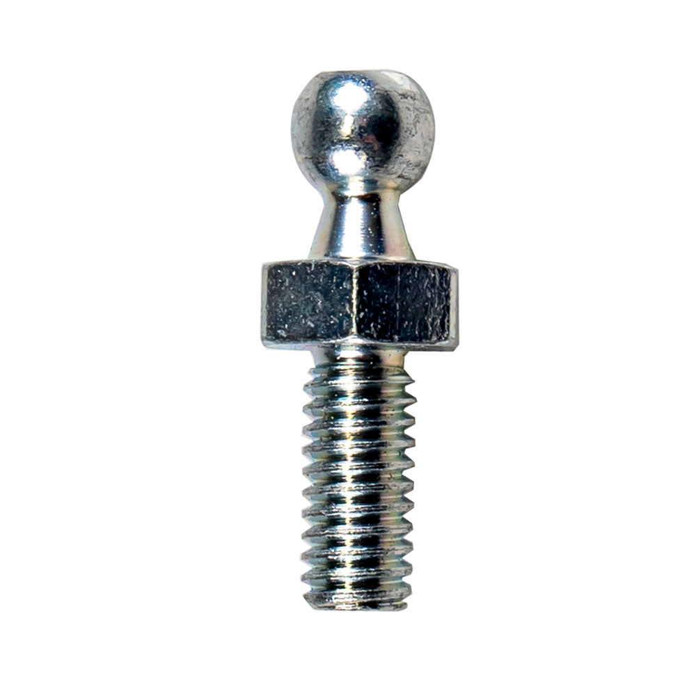 Genuine OEM BRP Stud