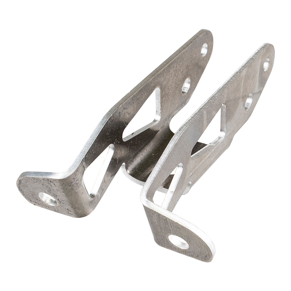 Genuine OEM Can-Am Support Renegade ACE XC 705009706