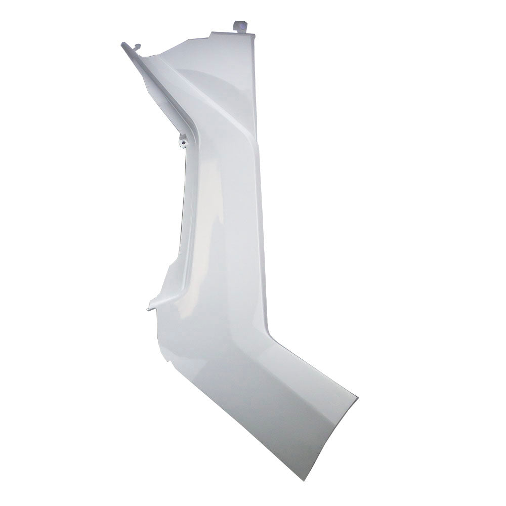 Genuine OEM Can-Am Panel Renegade 705010132