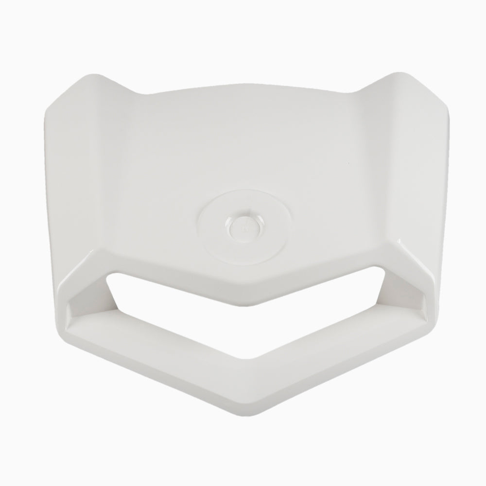 Genuine OEM Can-Am Fascia XC Maverick DS 705010277