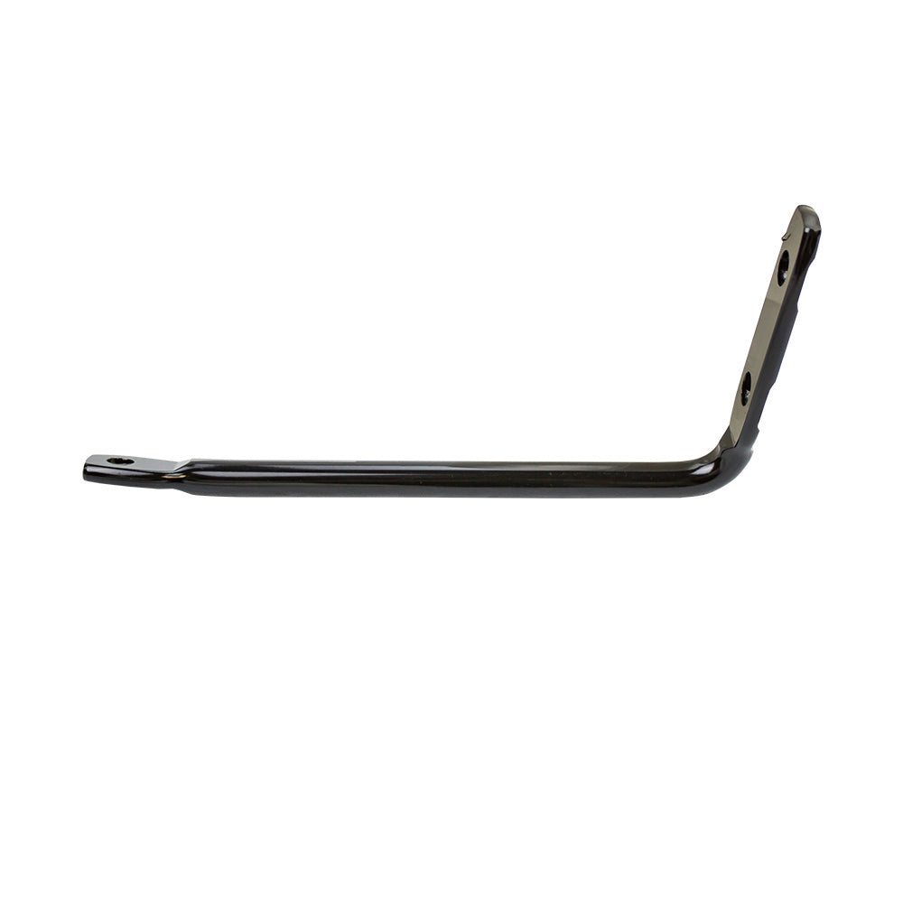 BRP Can-Am 705010314 Left Hand Fender Support Renegade ACE XC 900 570 850 650 XC