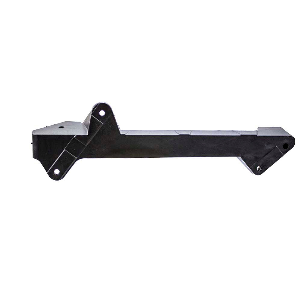 Can-Am 705011555 Right Hand Luggage Rack Support