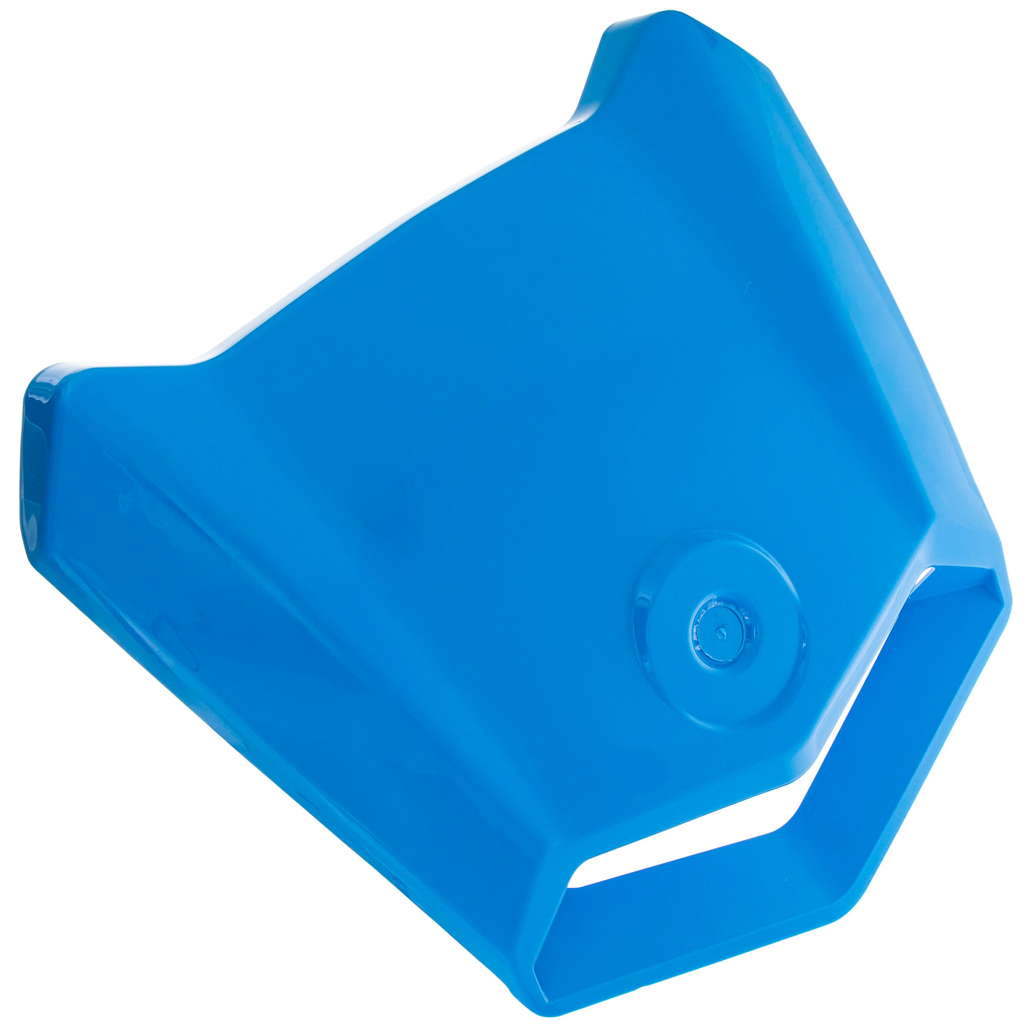 Genuine OEM BRP Hood Maverick DS 705012476