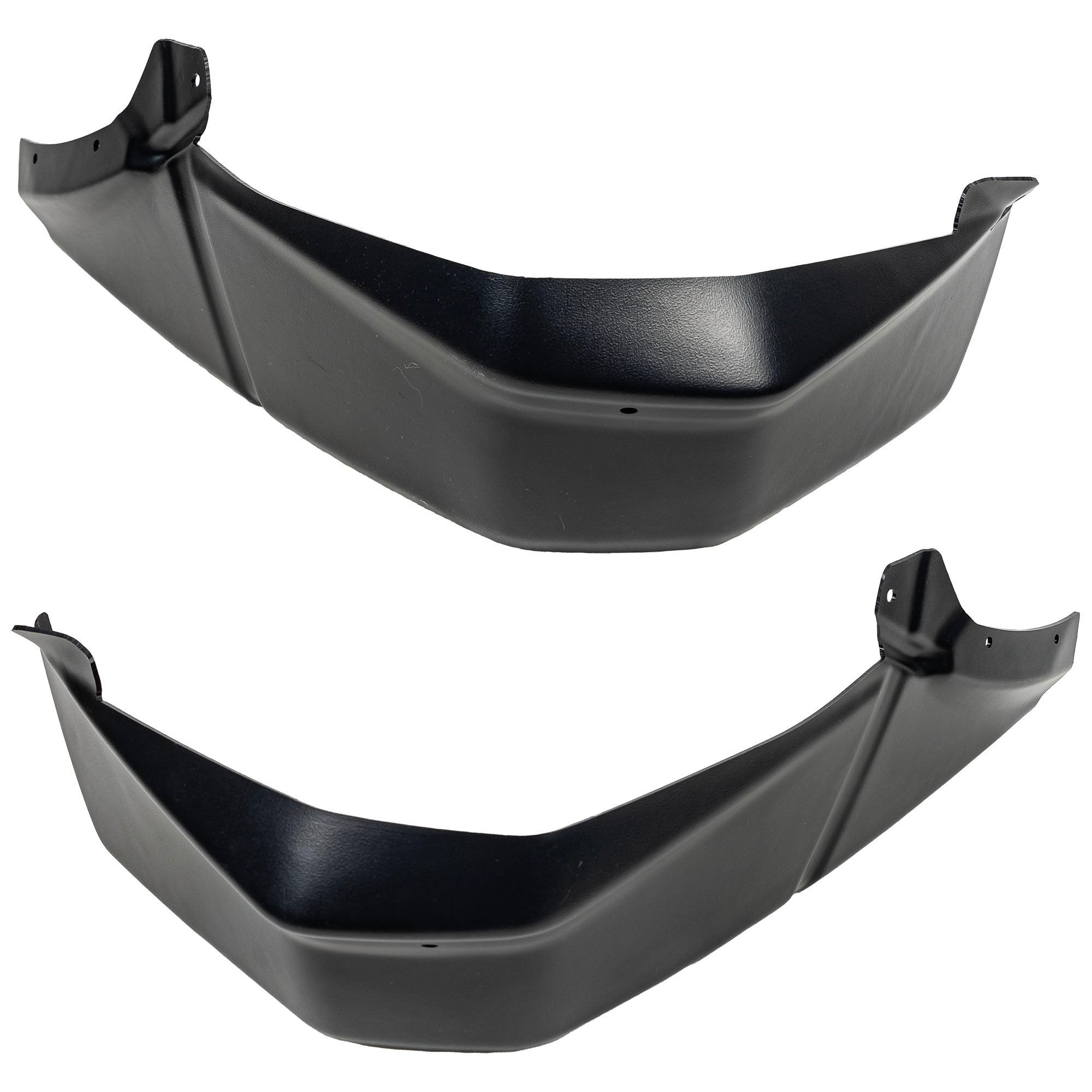 Can-Am 705012695 BRP  Fender Flares Renegade 500 570 850 1000 R