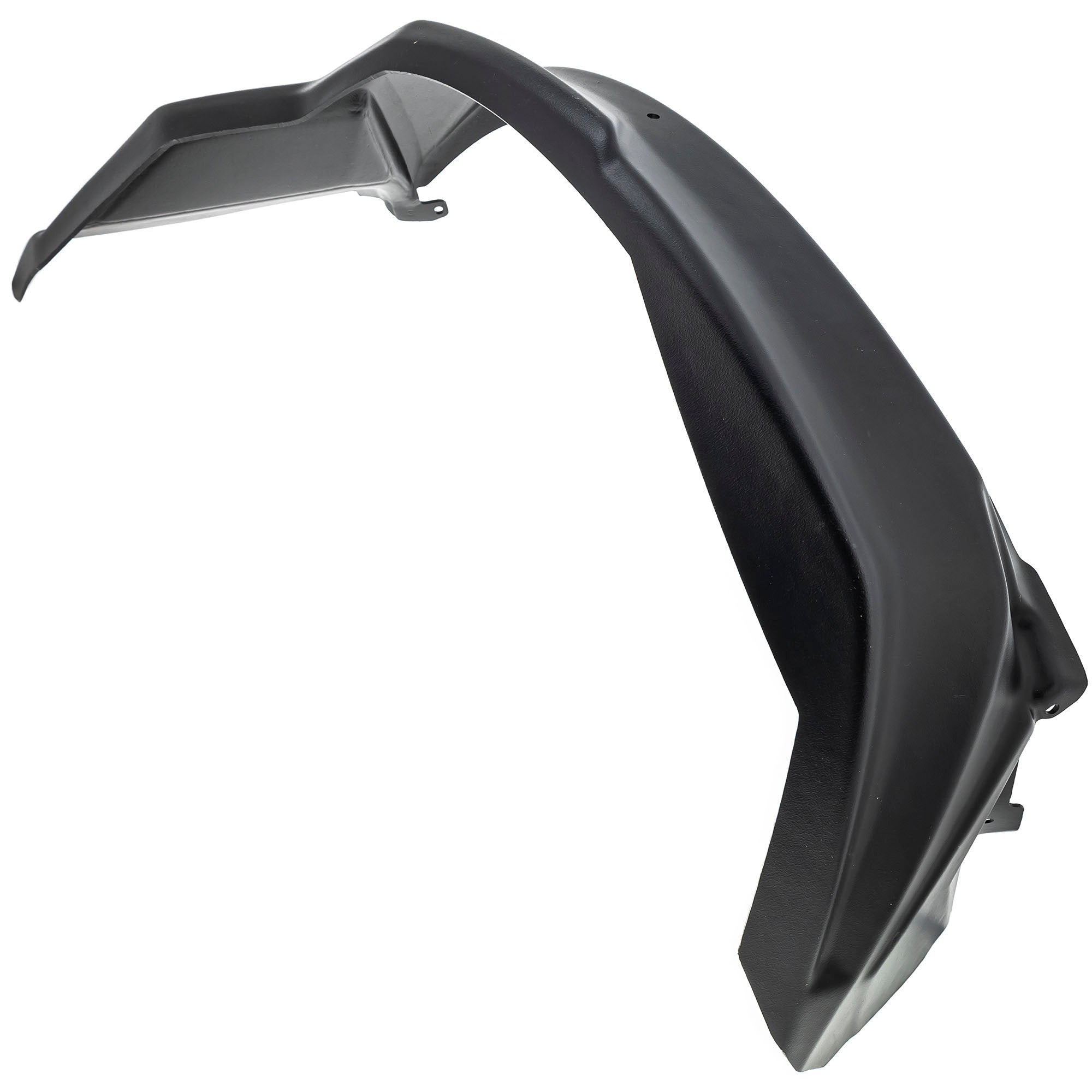 Can-Am Rear Right Hand Mudguard 705012699