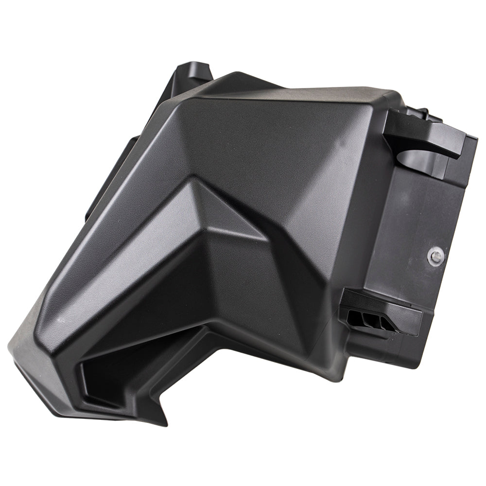 Genuine OEM BRP Air Inlet XC Maverick DS 705012700