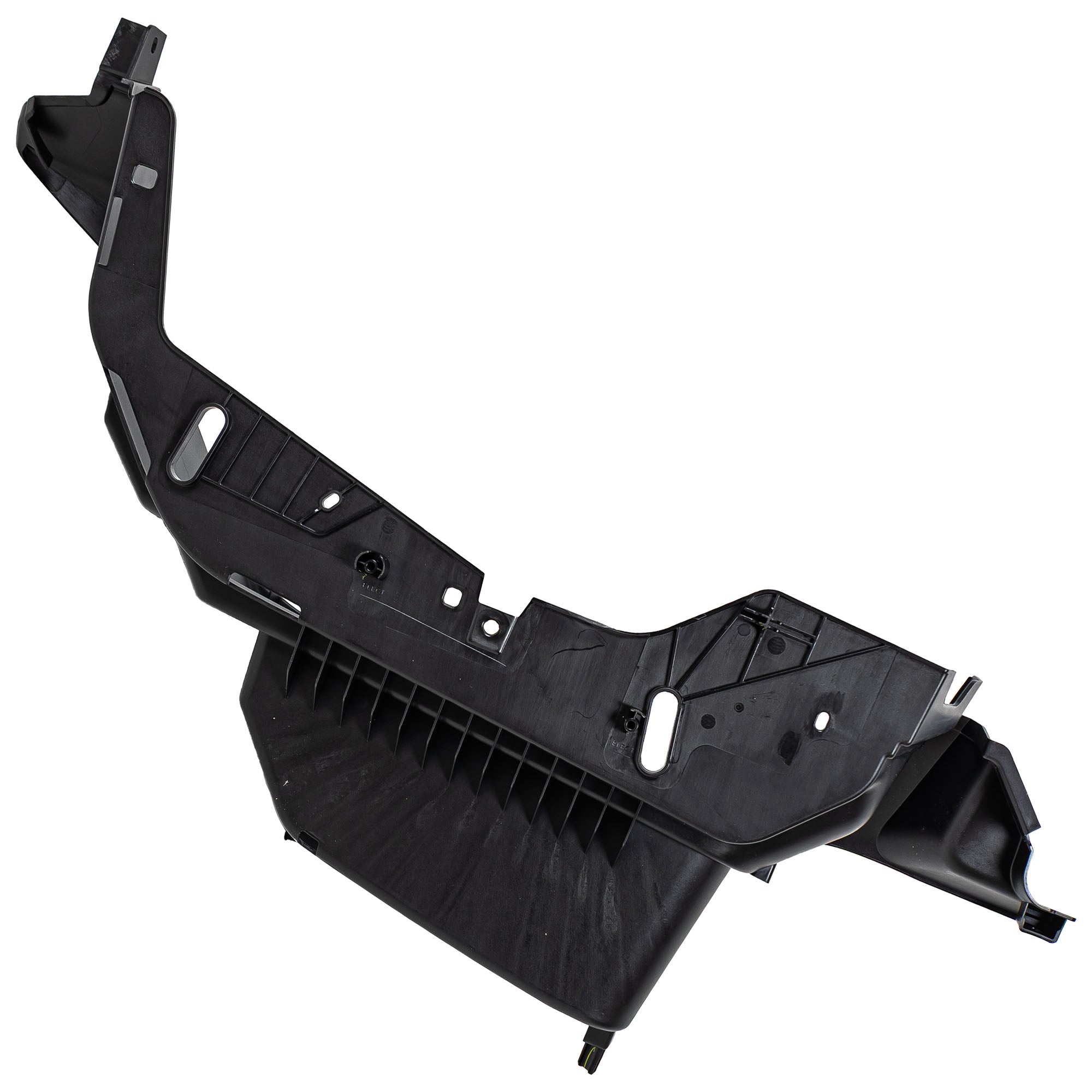 Can-Am Left Hand Panel Box 705016220