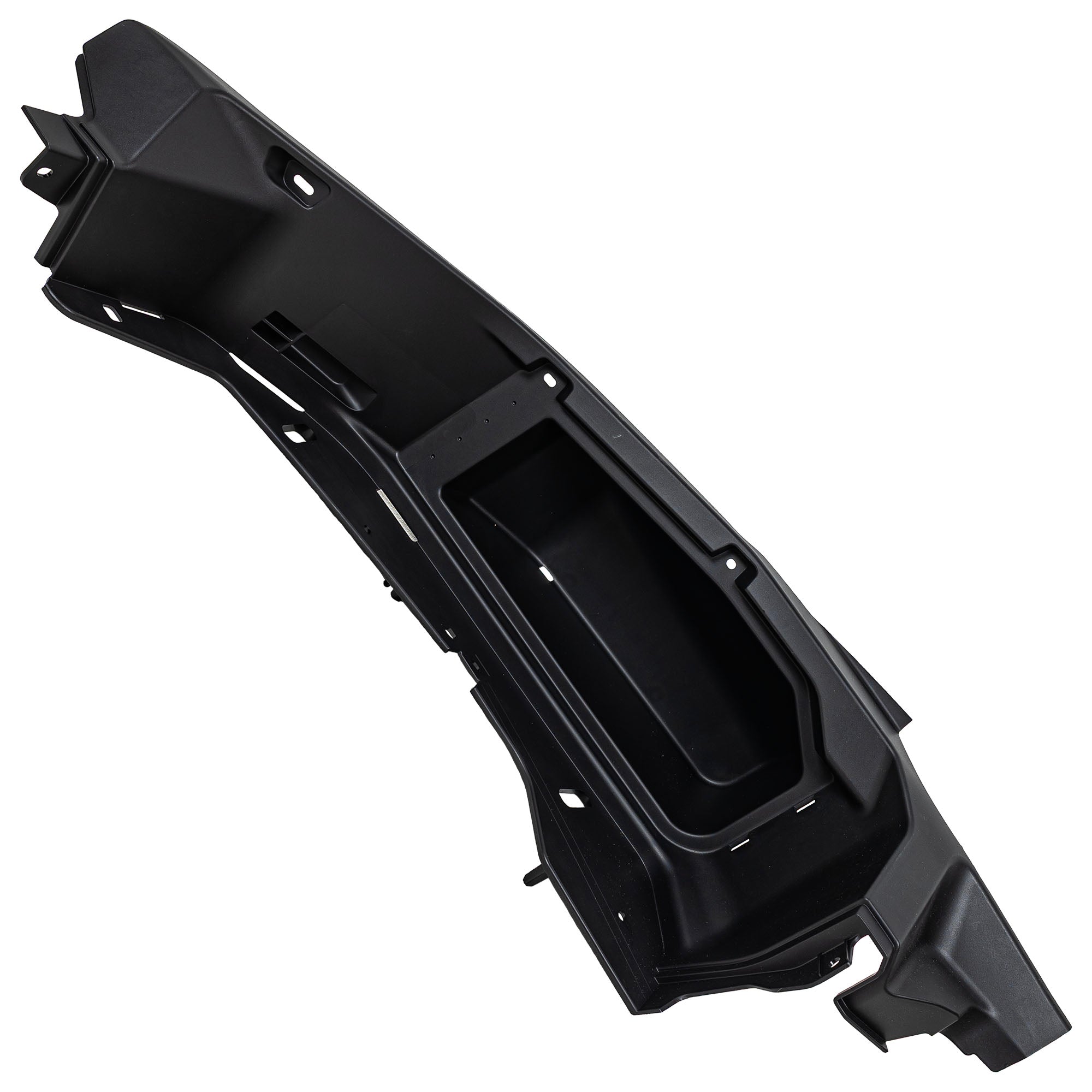 Can-Am 705016220 BRP  Left Hand Panel Box X Smart-Shox RS R Maverick 2024