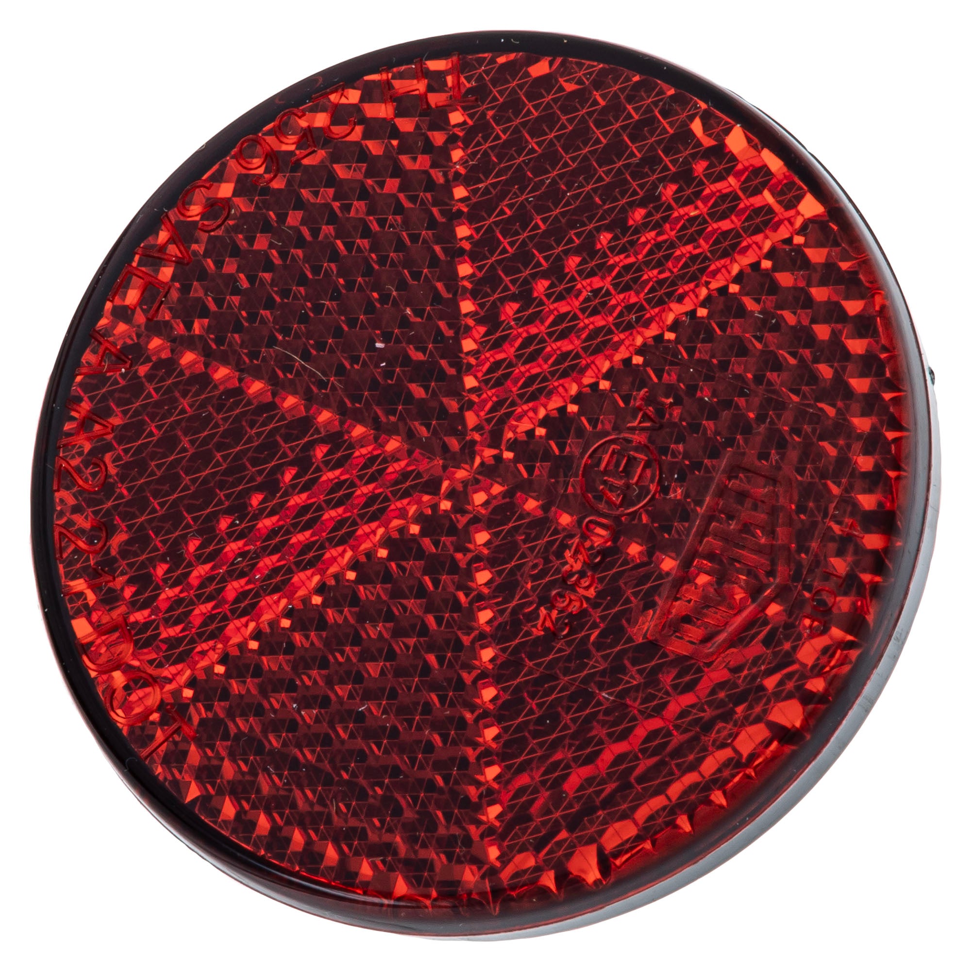 Can-Am 705016982 Reflector