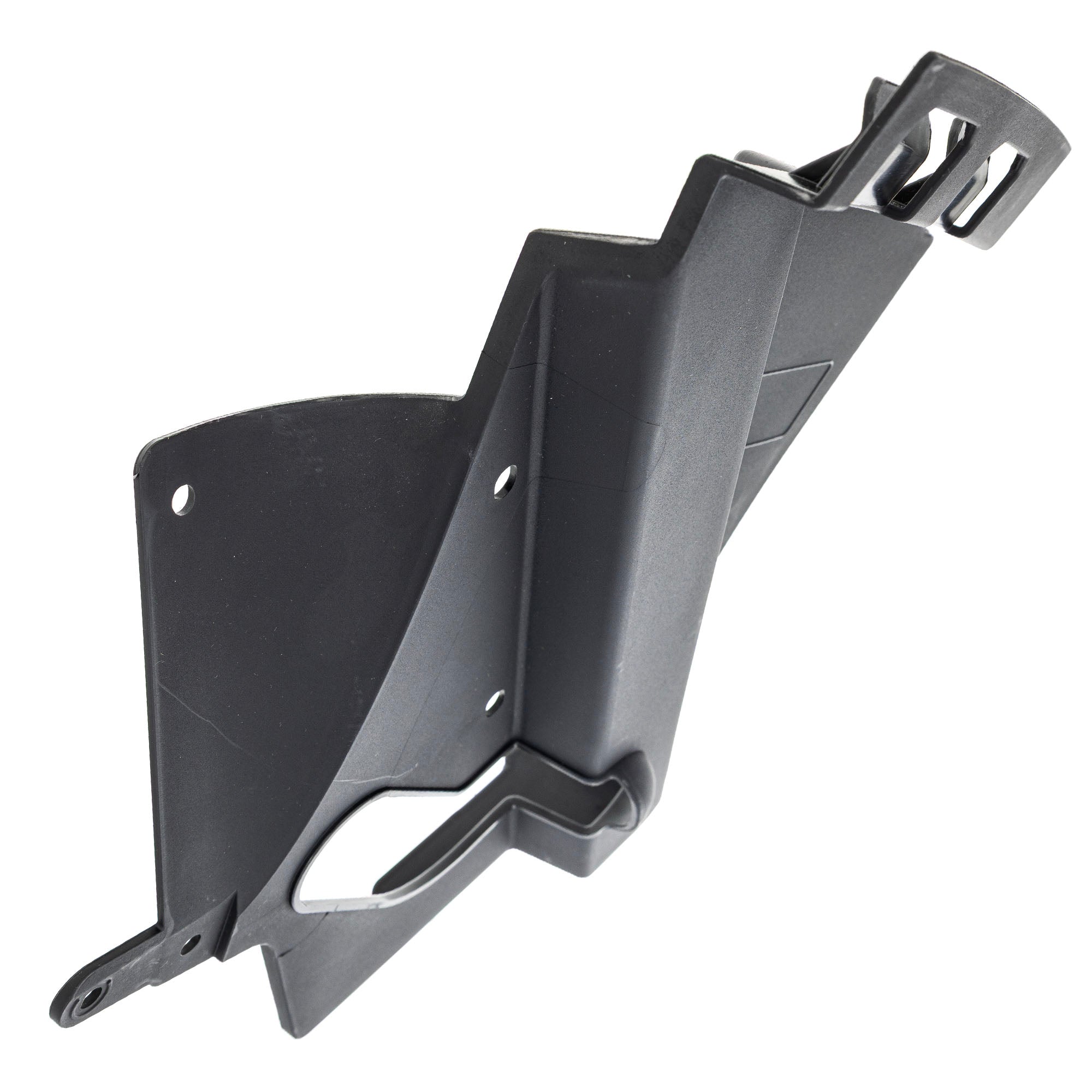 BRP 705017002 Protector Wheel Arch Fr XC Outlander 1000 570 500 850 650 1000R