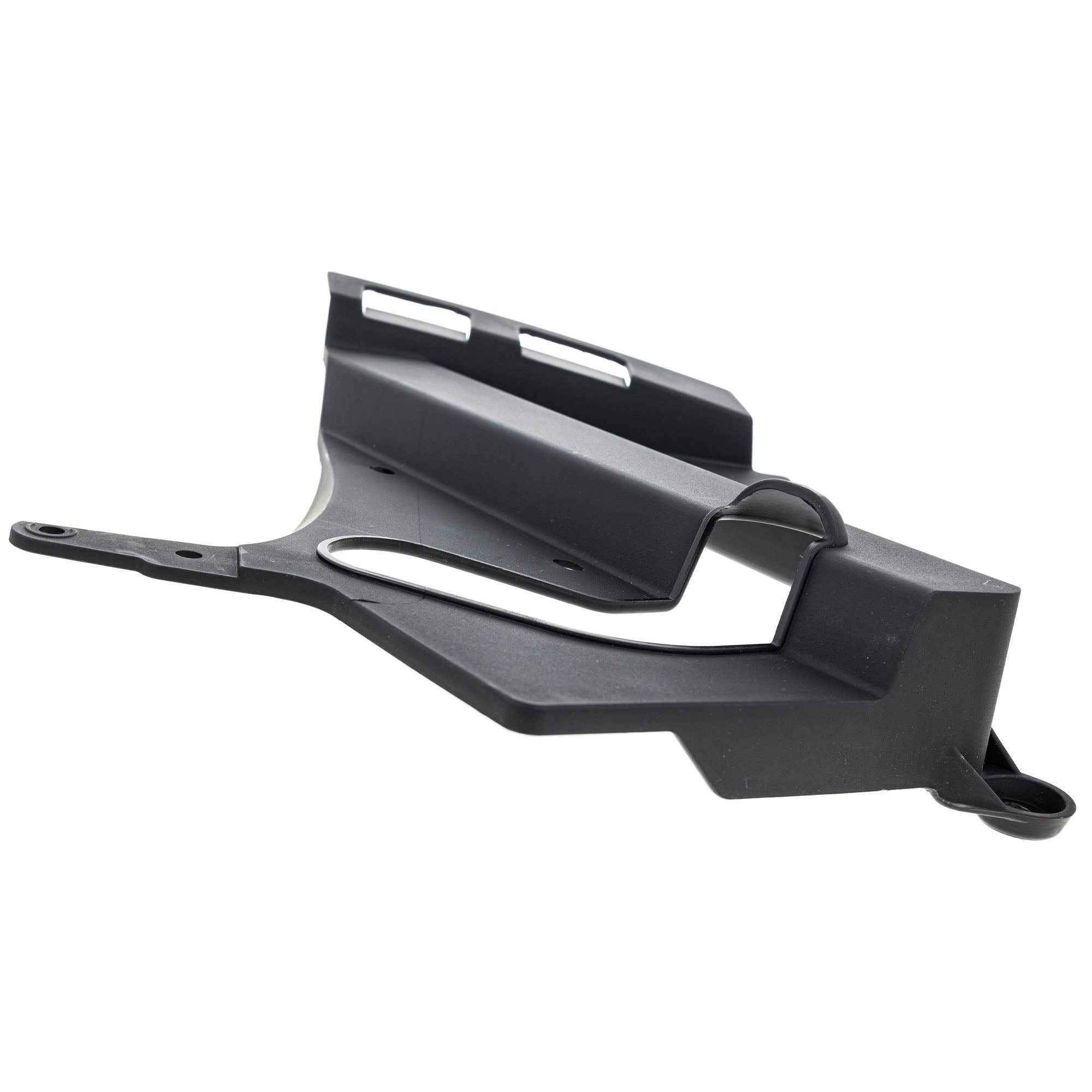 BRP 705017002 Protector Wheel Arch Fr XC Outlander 1000 570 500 850 650 1000R