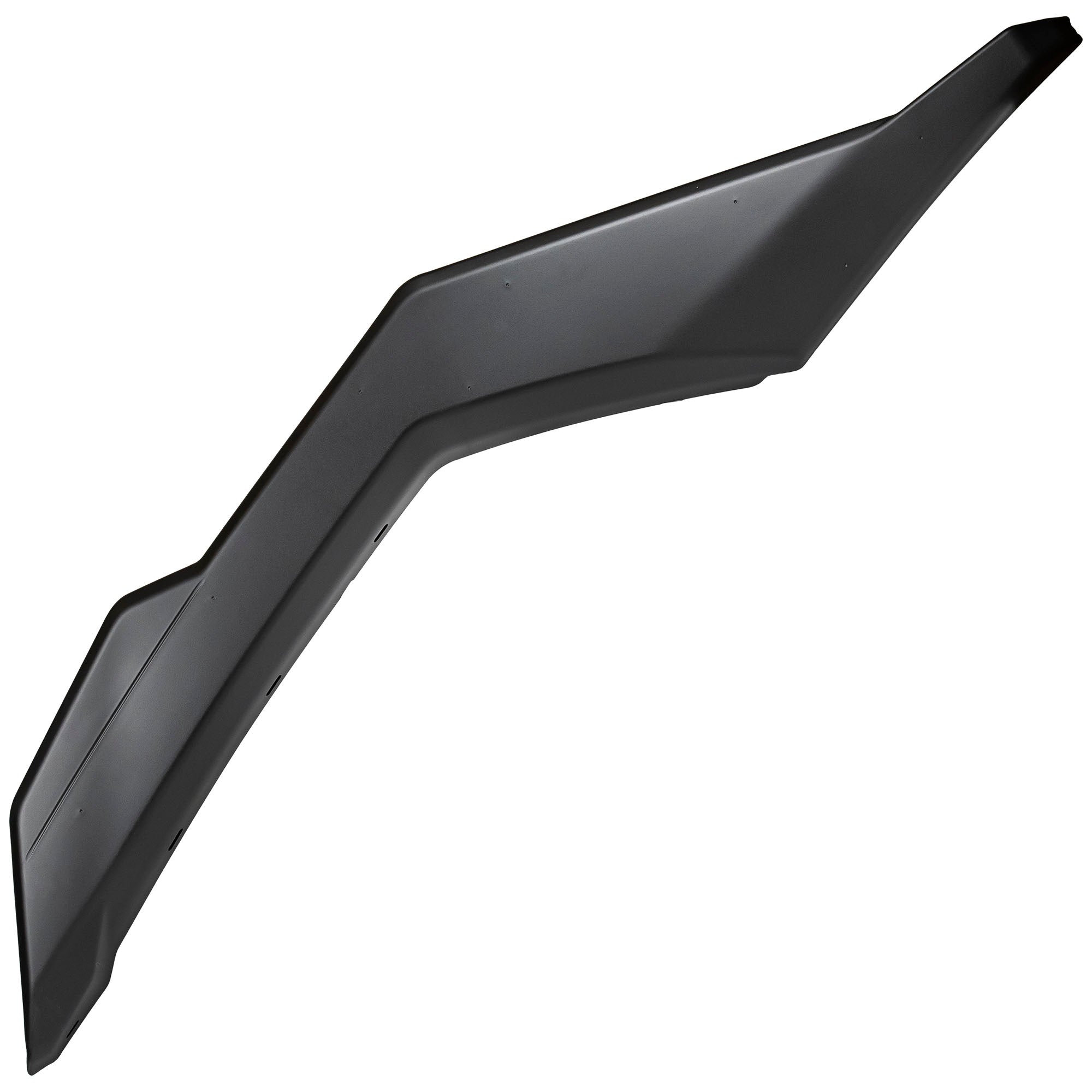 BRP 705017543 Fender Deflector Maverick 1000R DPS DS Max MR